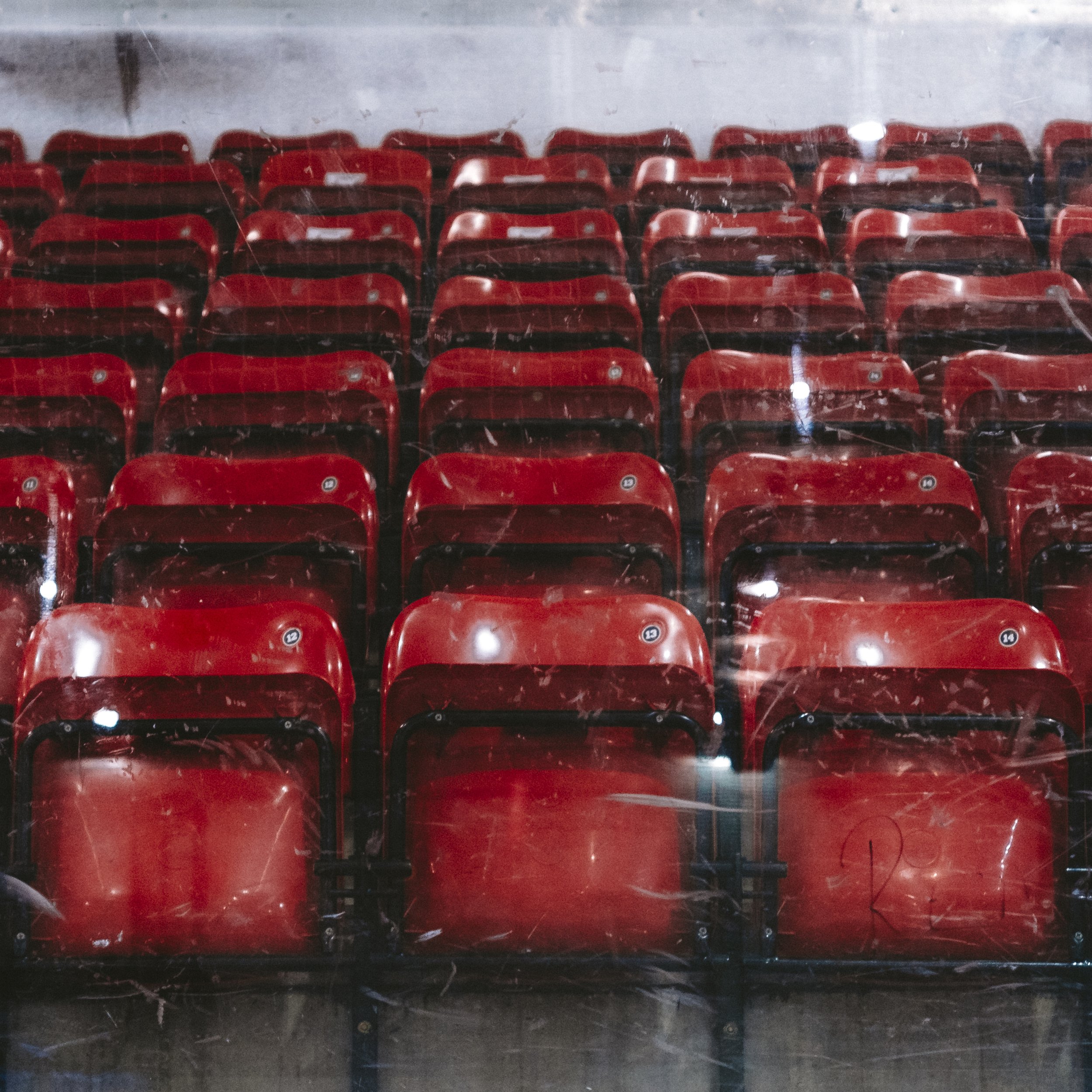 Gwella_Deeside_Ice Rink_25.jpg