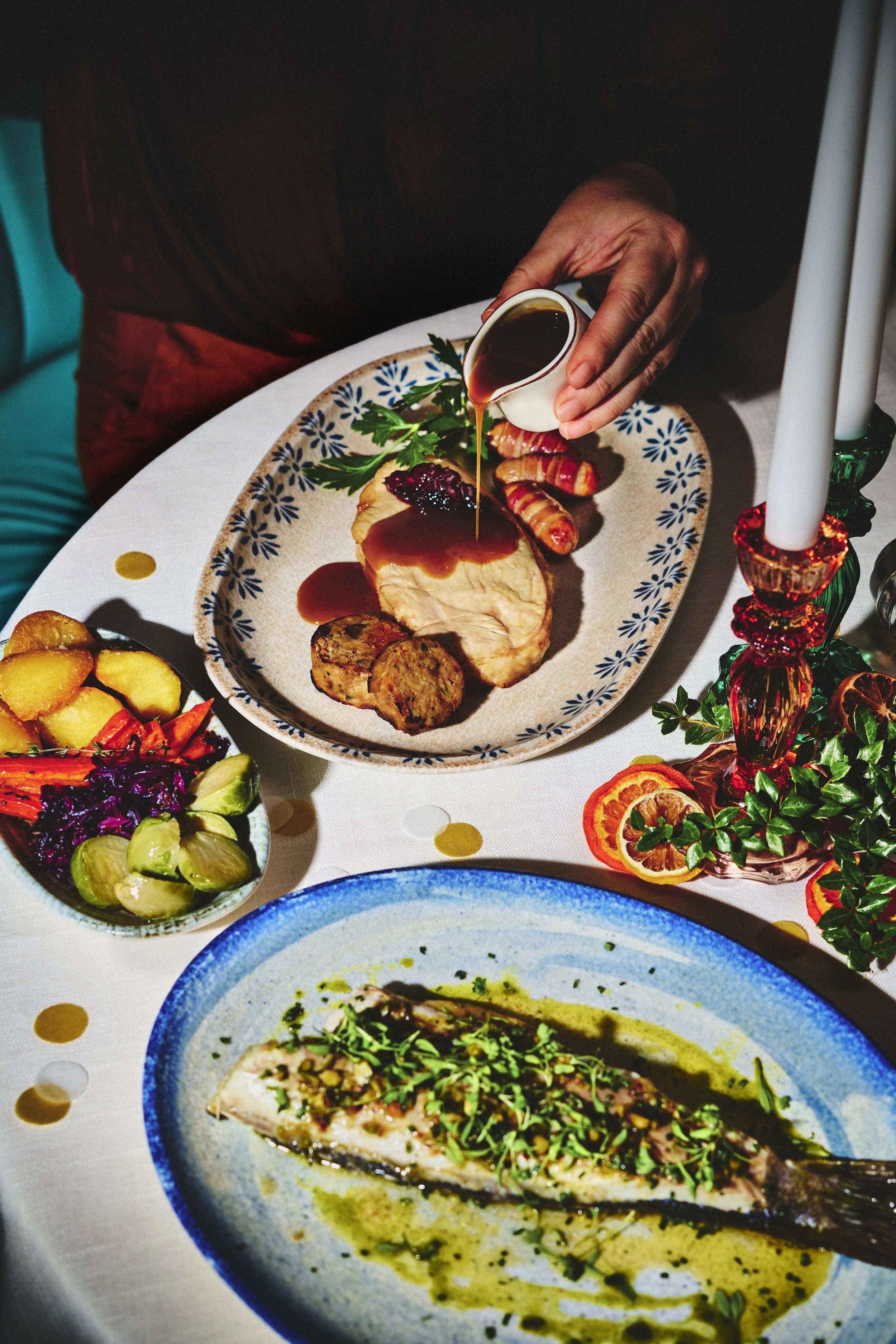 Riva Blu_Menu Group Shot_Portrait.jpeg