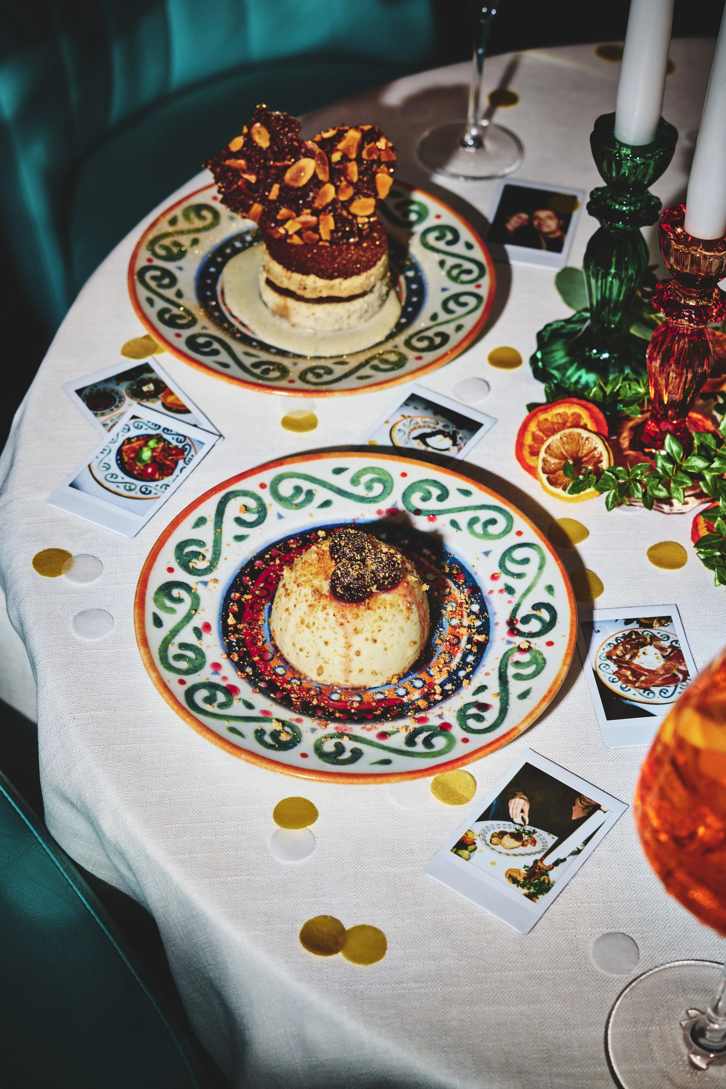 Riva Blu_Desserts Group_Portrait.jpeg