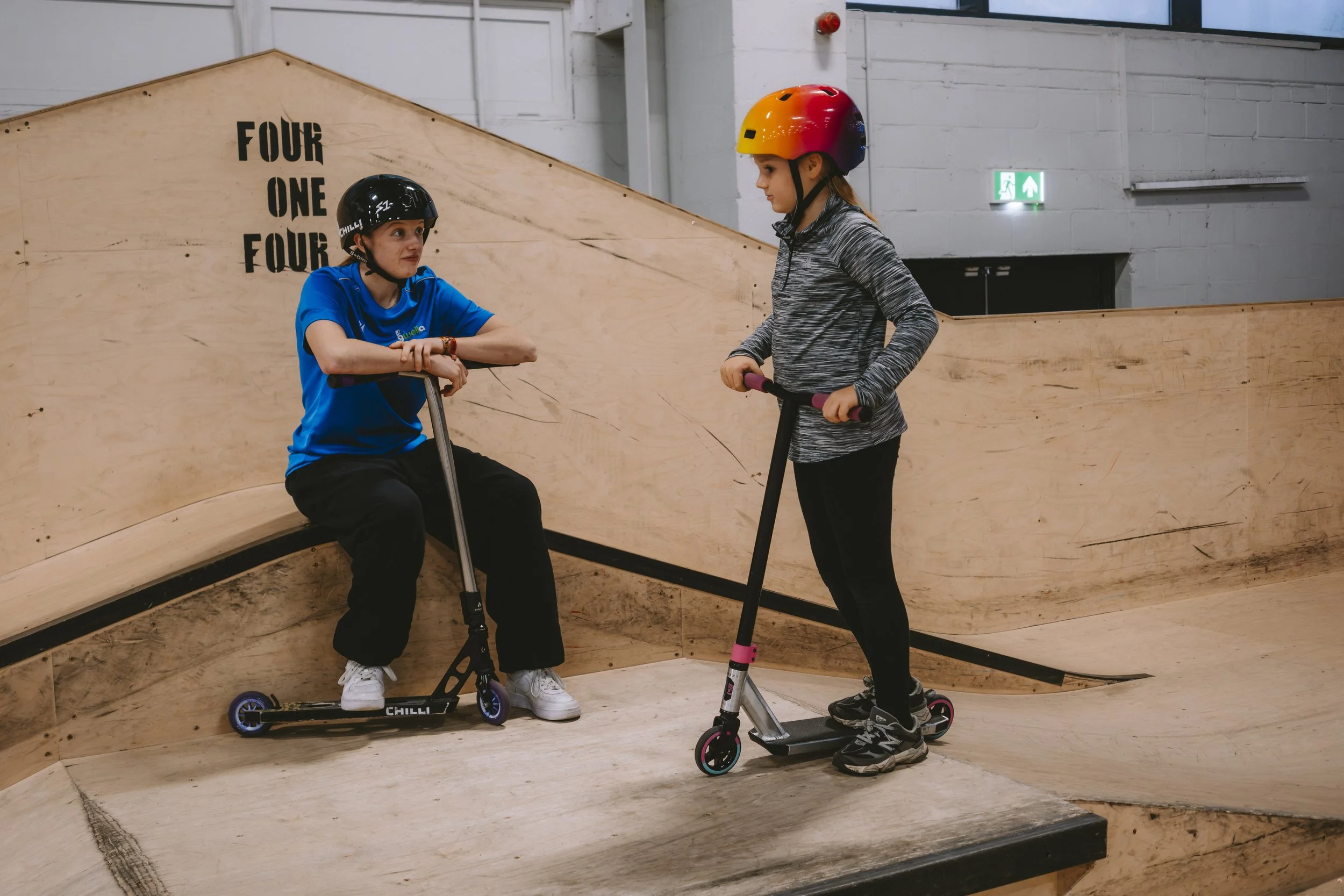 Gwella_Deeside_Skate Park_45.jpg