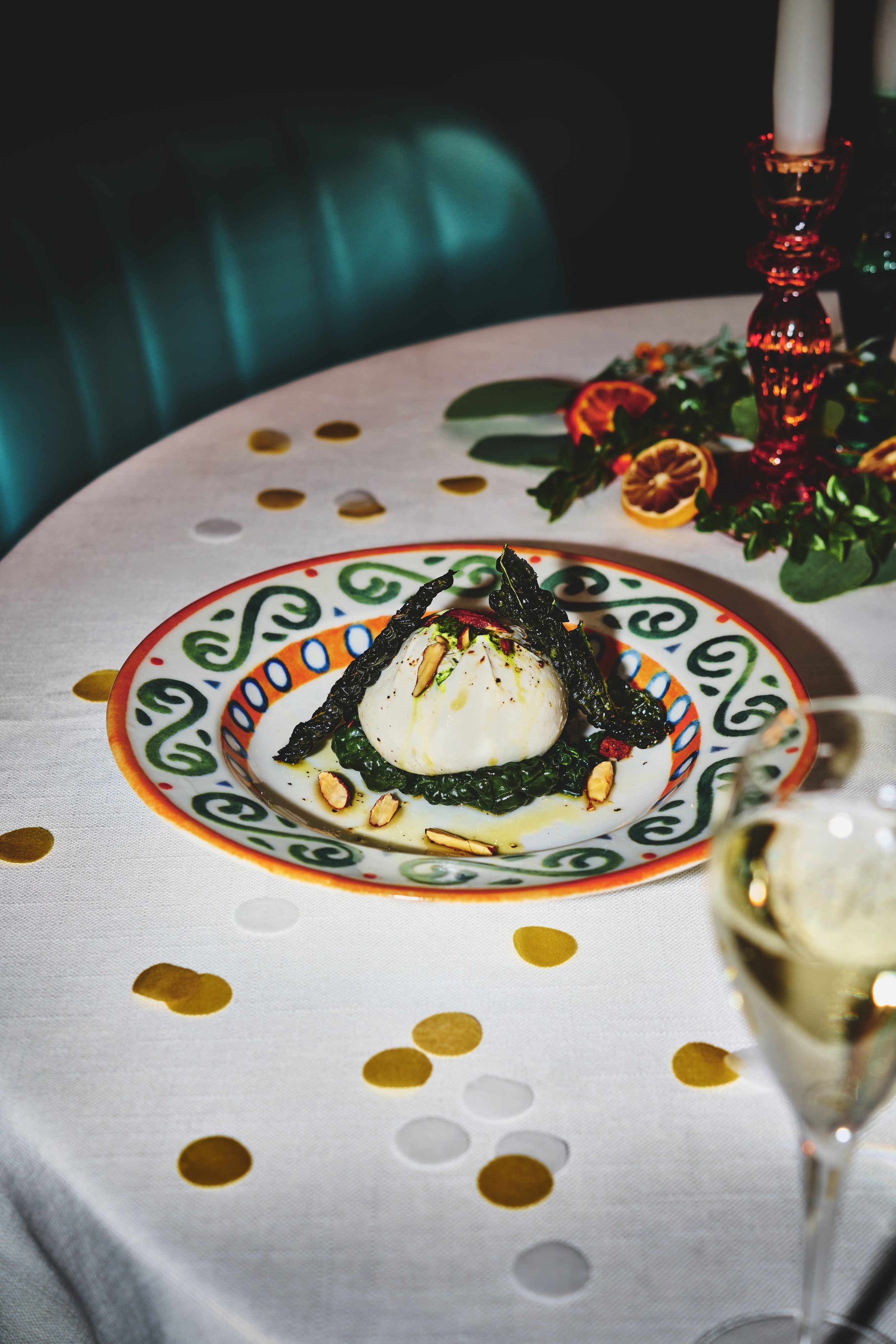 Riva Blu_Burrata.jpeg