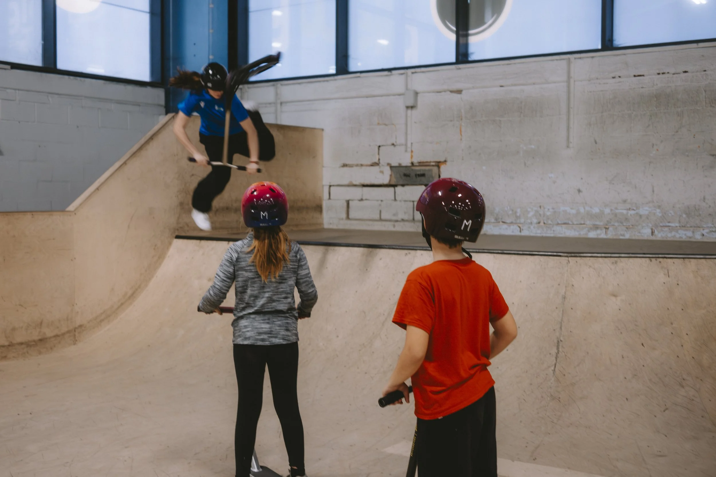 Gwella_Deeside_Skate Park_42.jpg