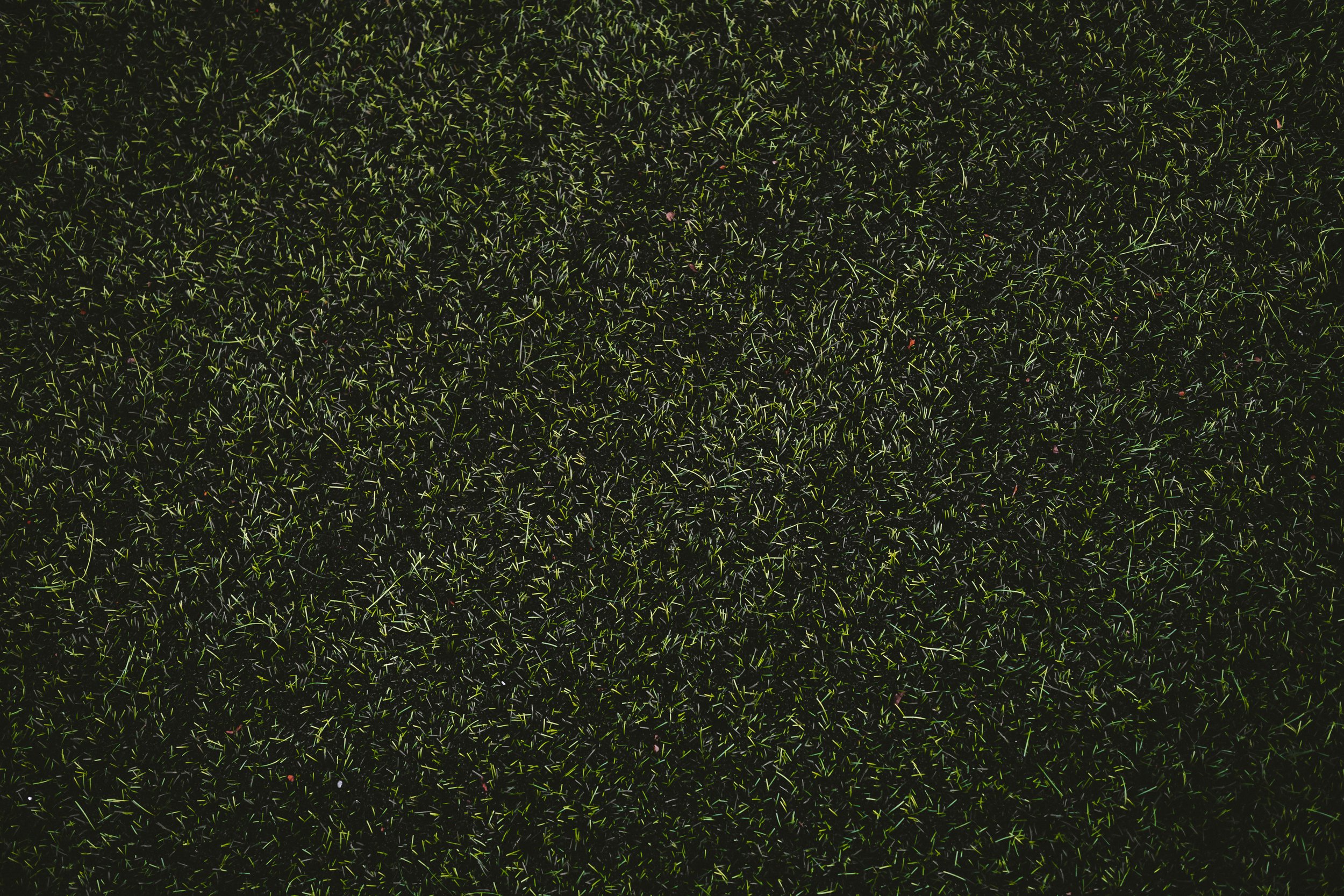 Gwella_Deeside_3G Pitch_03.jpeg