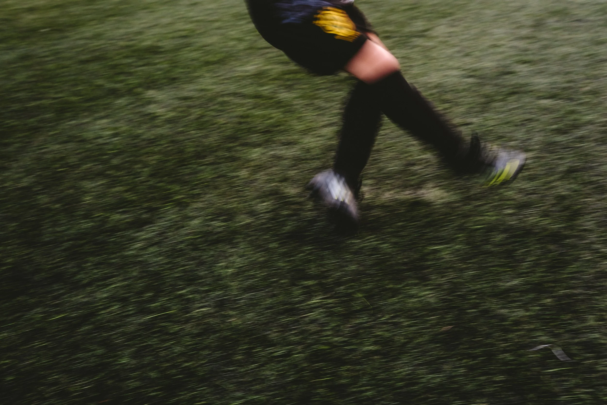 Gwella_Deeside_3G Pitch_19.jpg