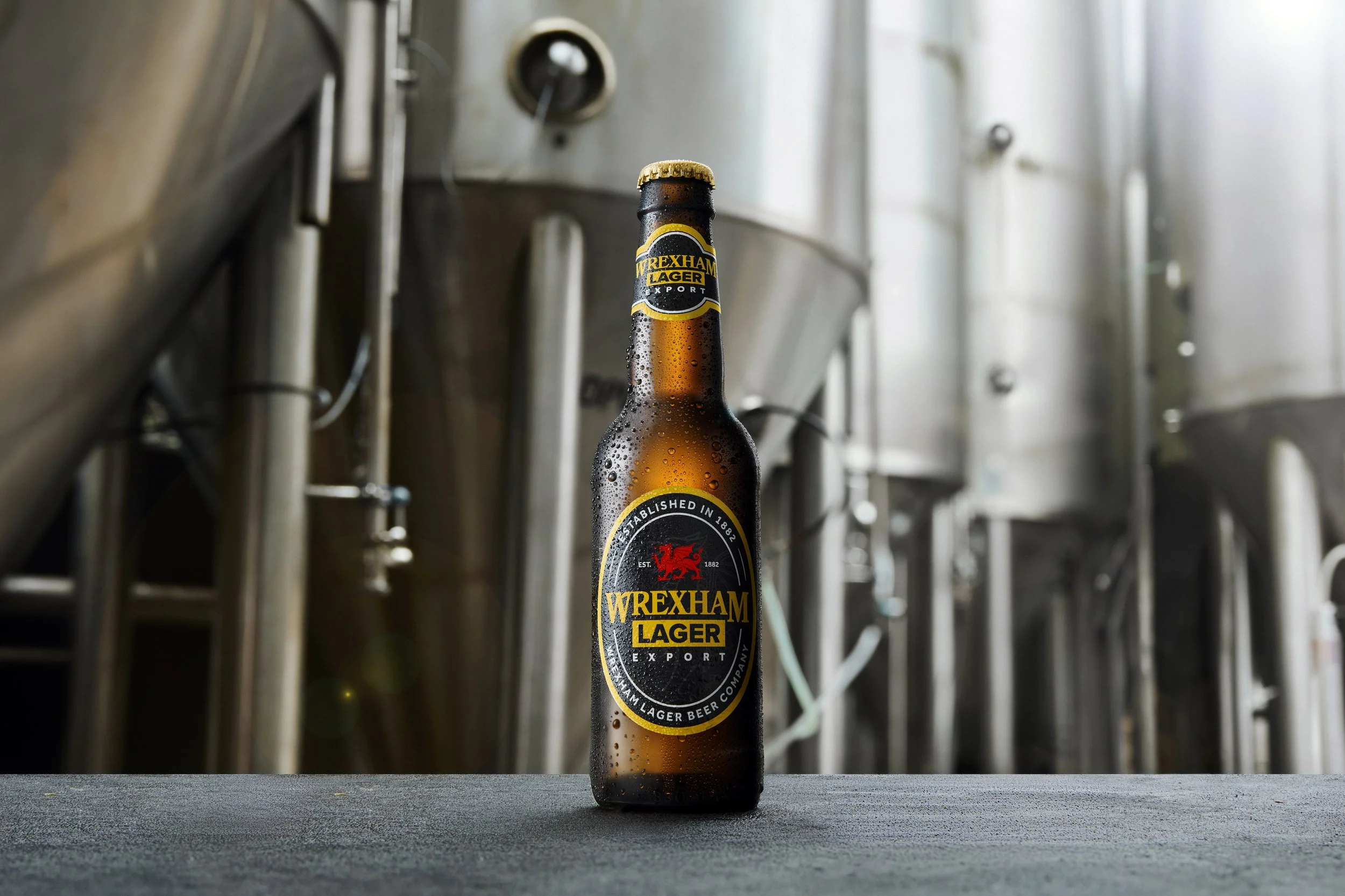 Wrexham Lager_Brewery_Export Bottle.jpeg