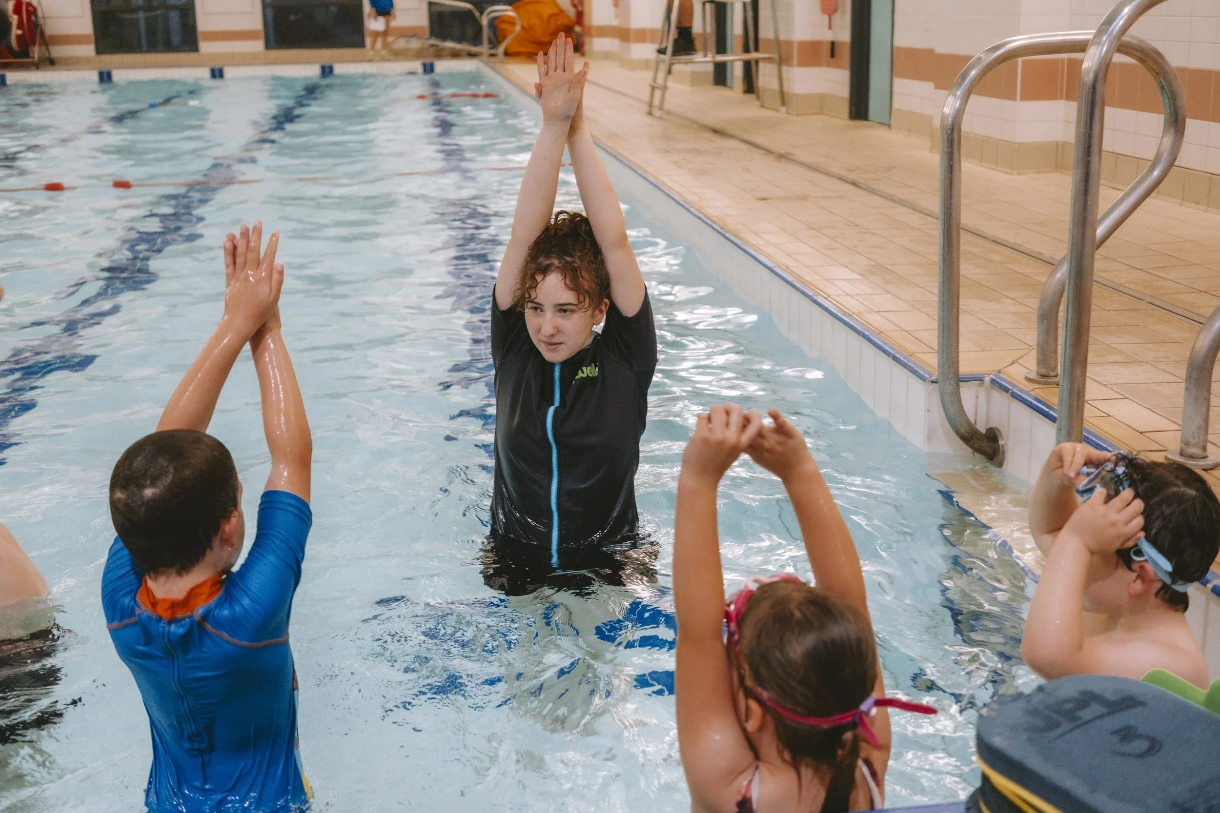 Gwella_Flint_Swiming Pool_21.jpeg