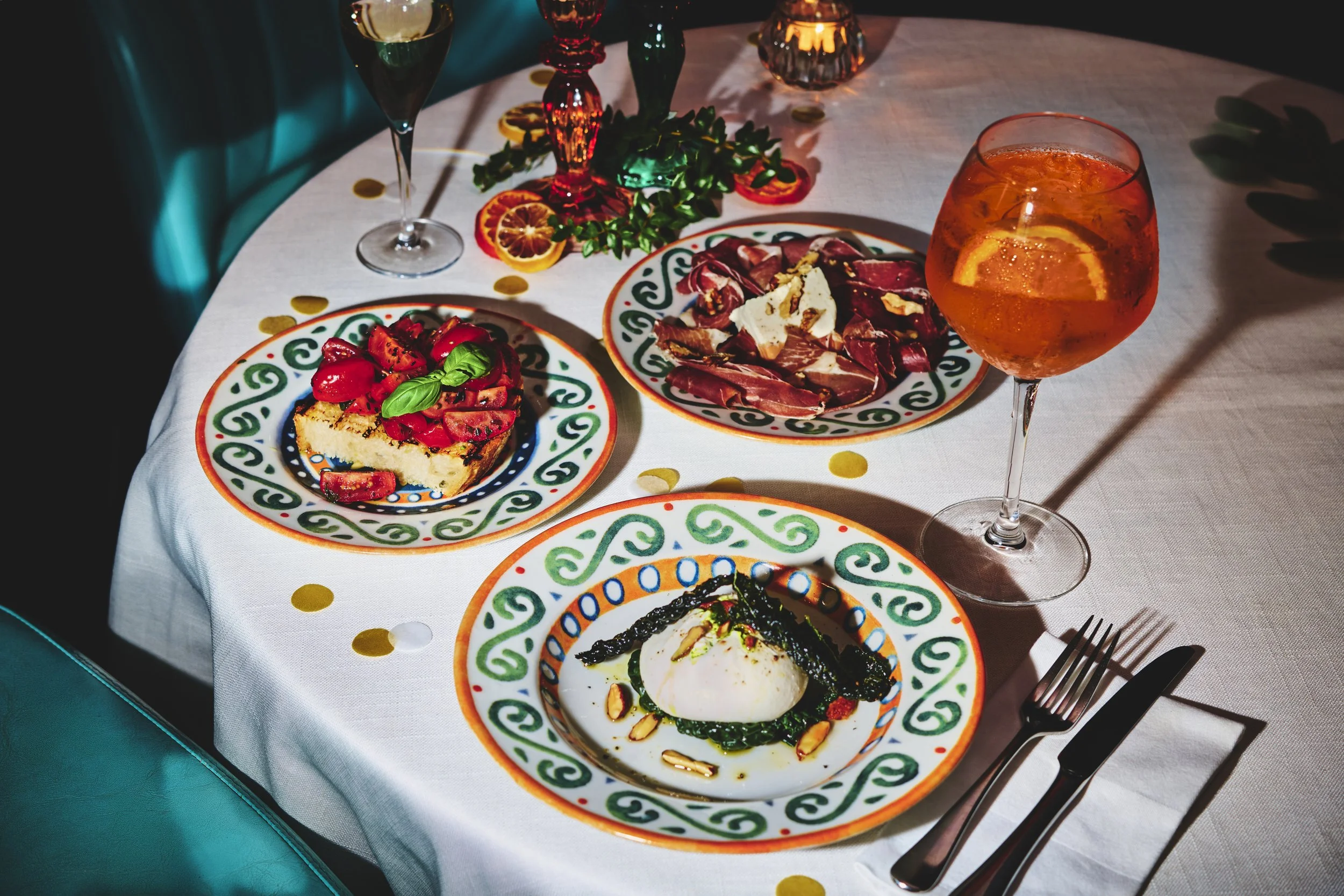 Riva Blu_Starters Group Shot_Landscape.jpeg