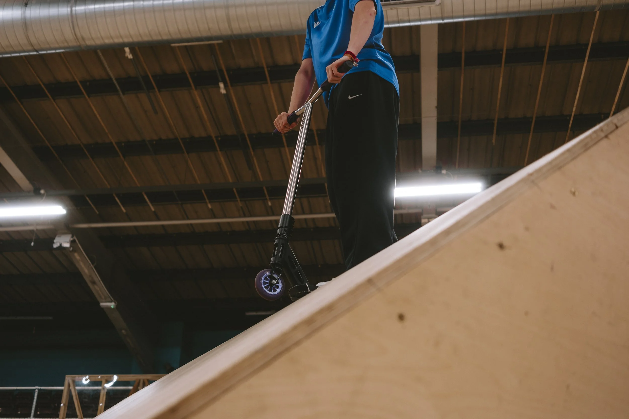 Gwella_Deeside_Skate Park_05.jpg