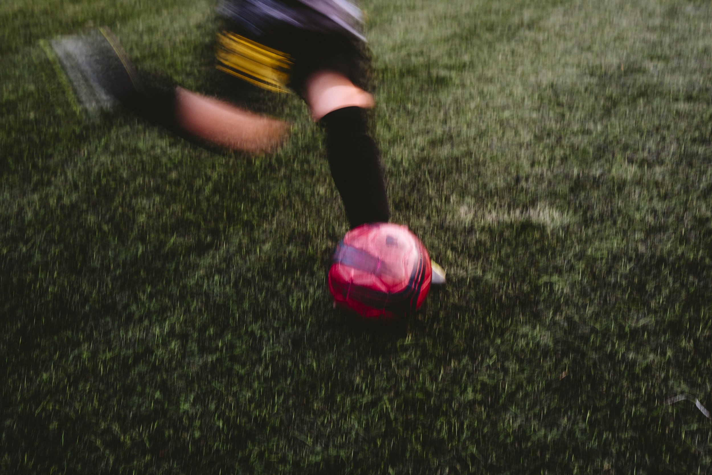 Gwella_Deeside_3G Pitch_18.jpg