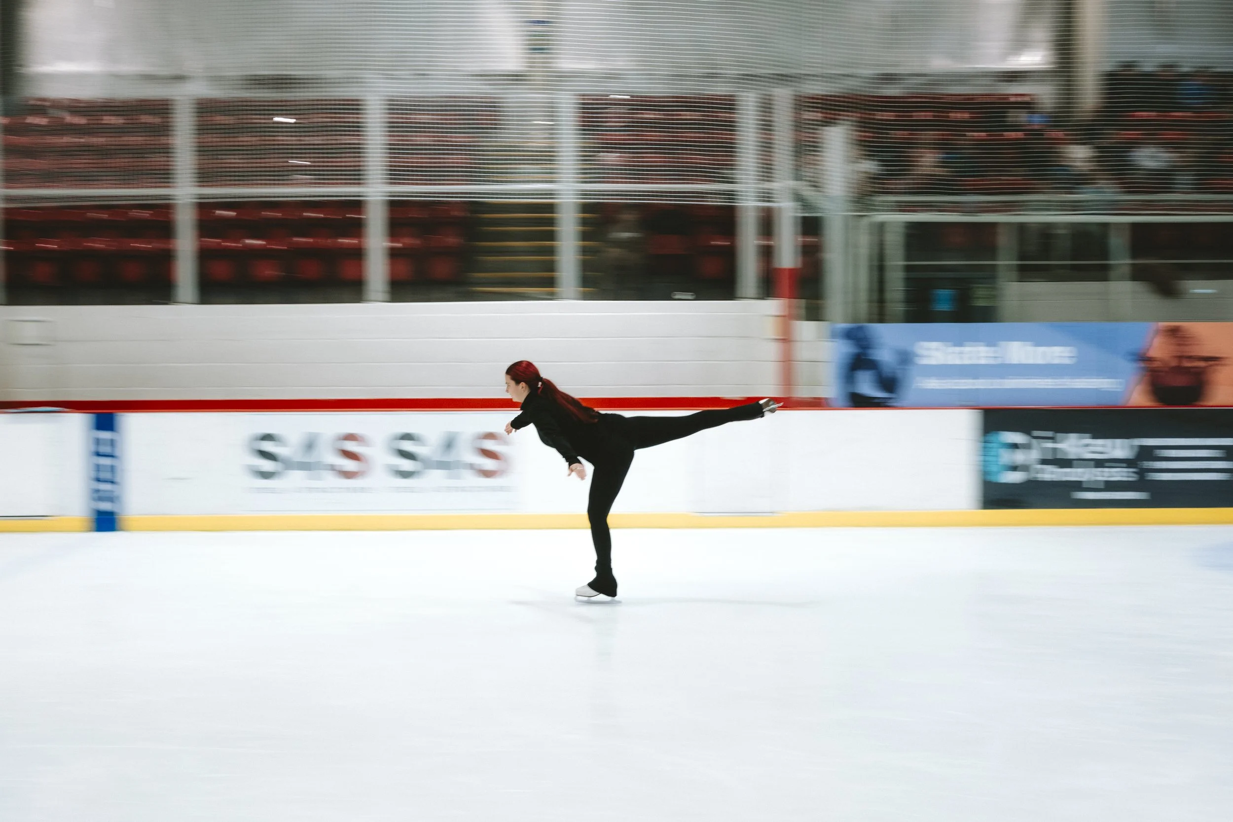 Gwella_Deeside_Ice Rink_06.jpg