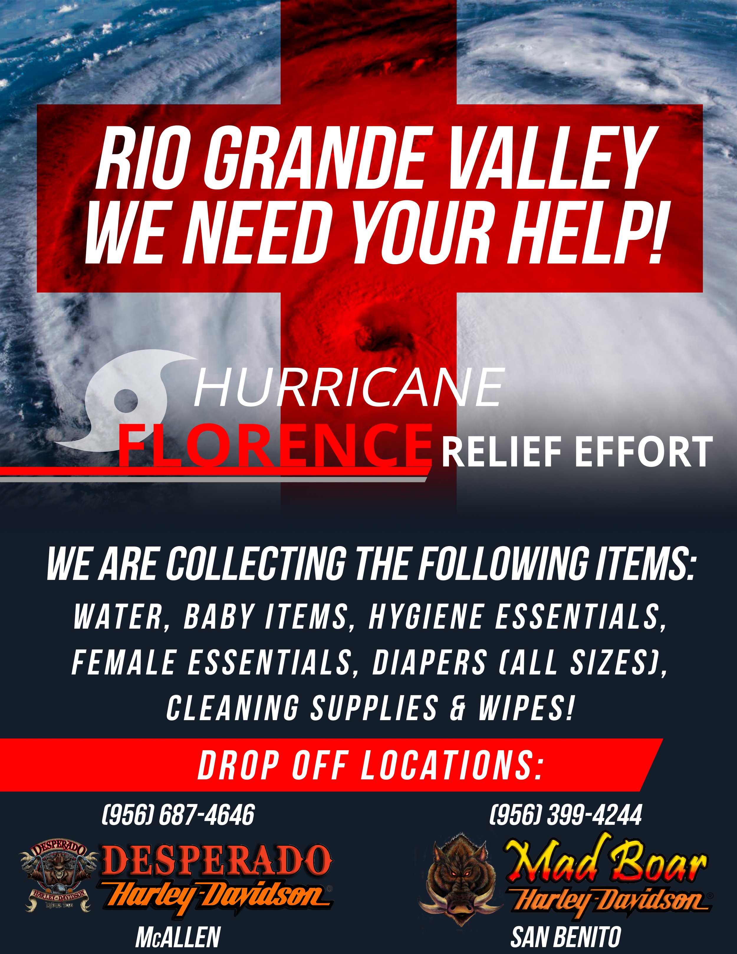 Hurricane Relief Flyer 2018.jpg