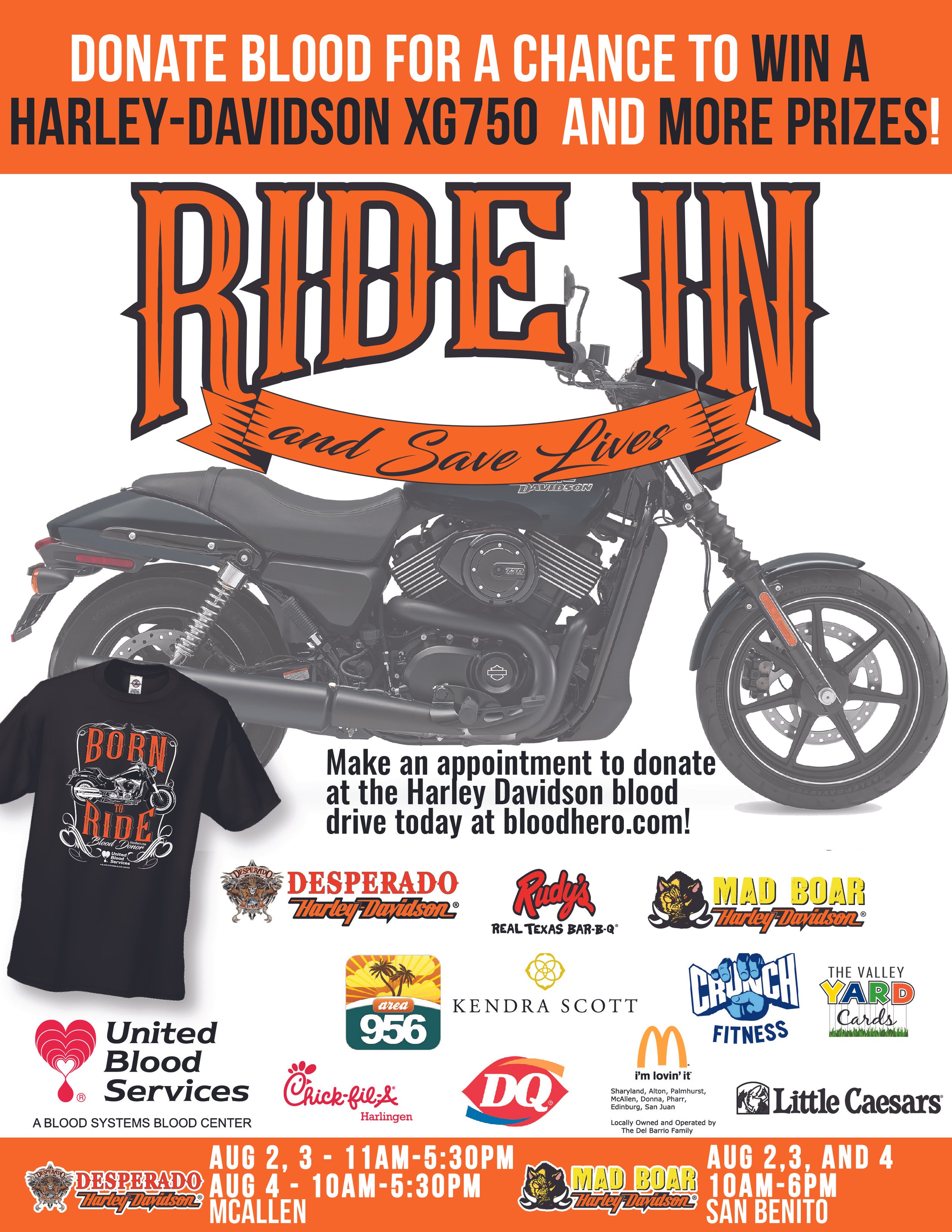 UBS Harley TX Born to Ride Flyer.jpg