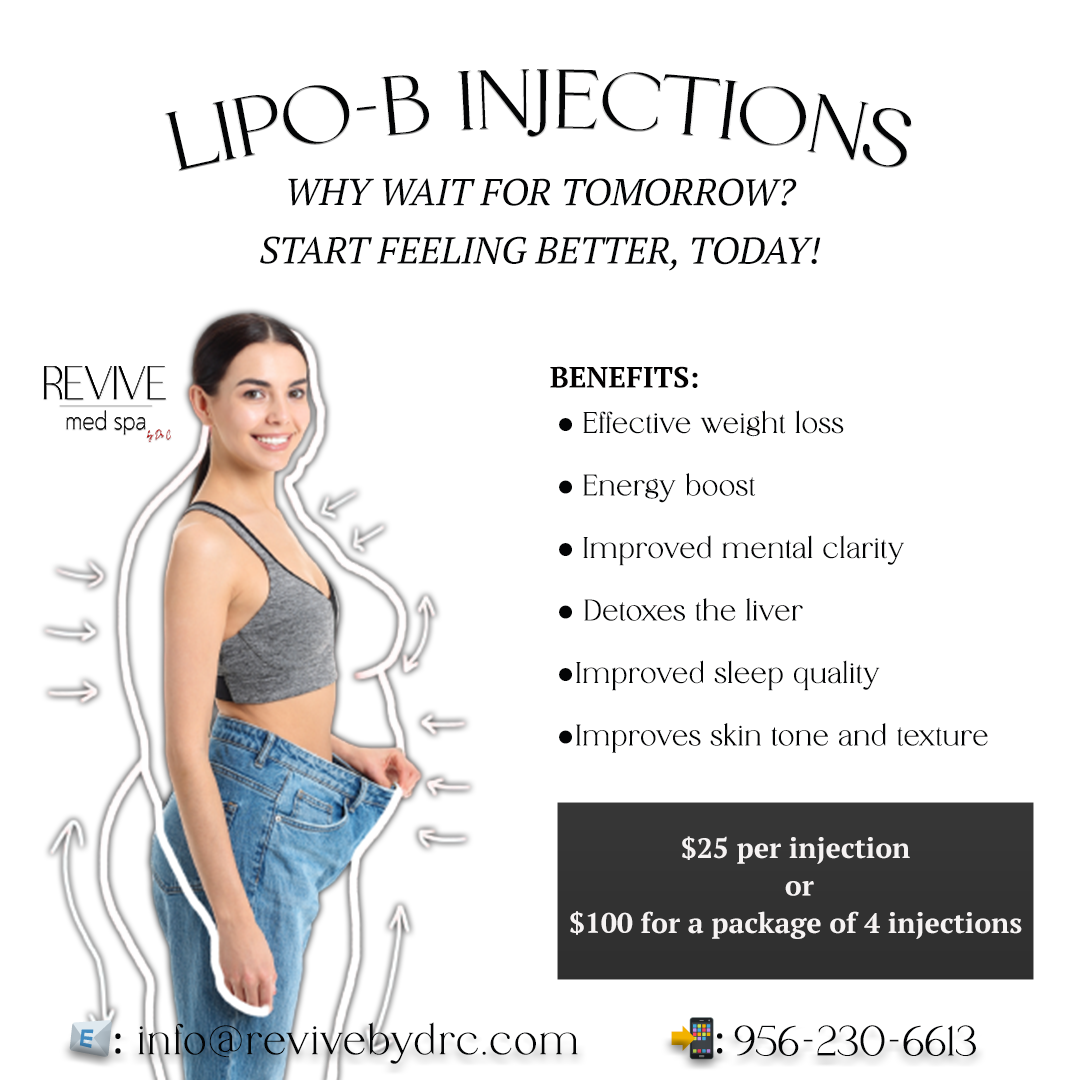 Revive LIPO-B.png