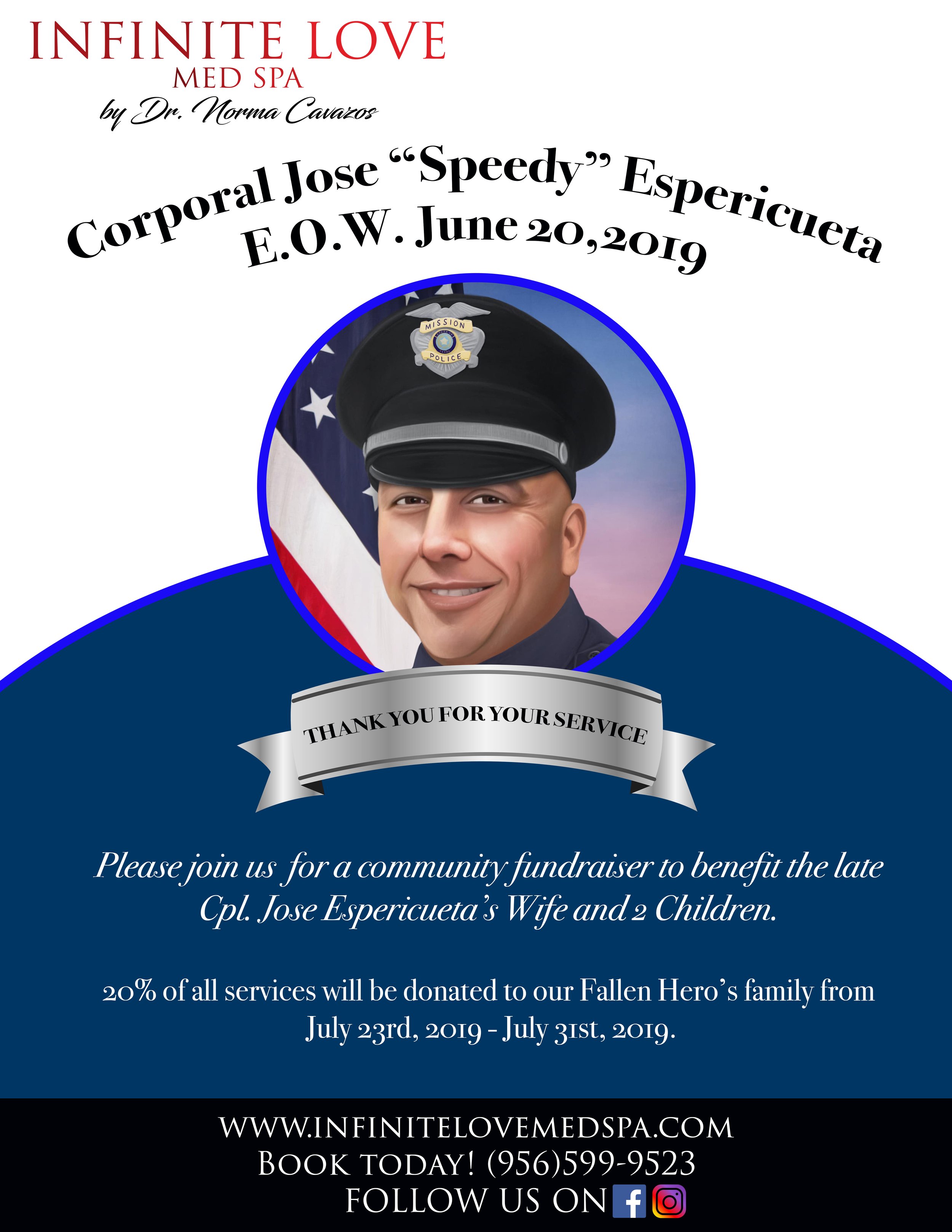 Officer Speedy Fundraiser 2.jpg