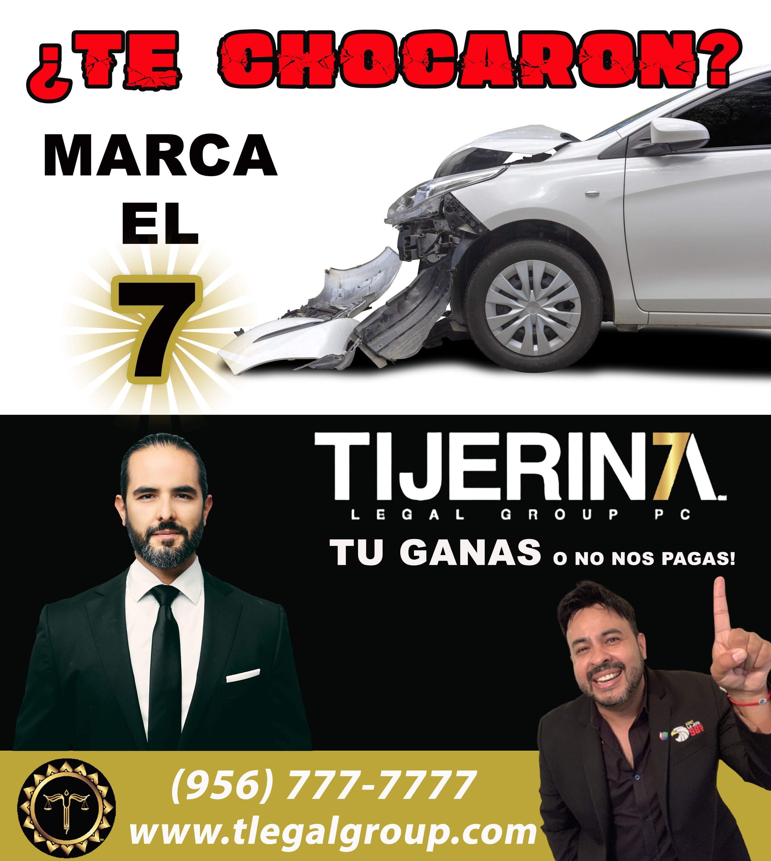 Tijerina(1stgraphic).jpg