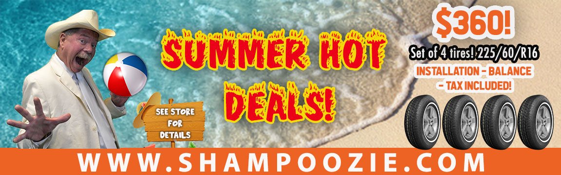 SUMMERPBBILLBOARD(360:english).jpg