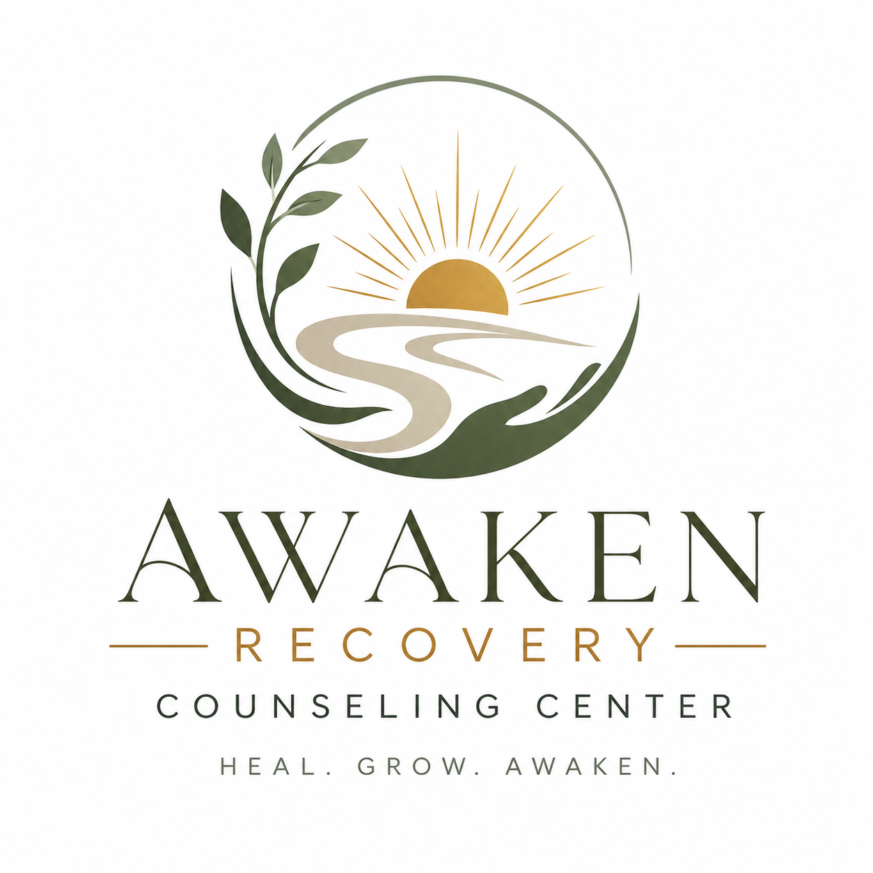 Awaken Recovery Center