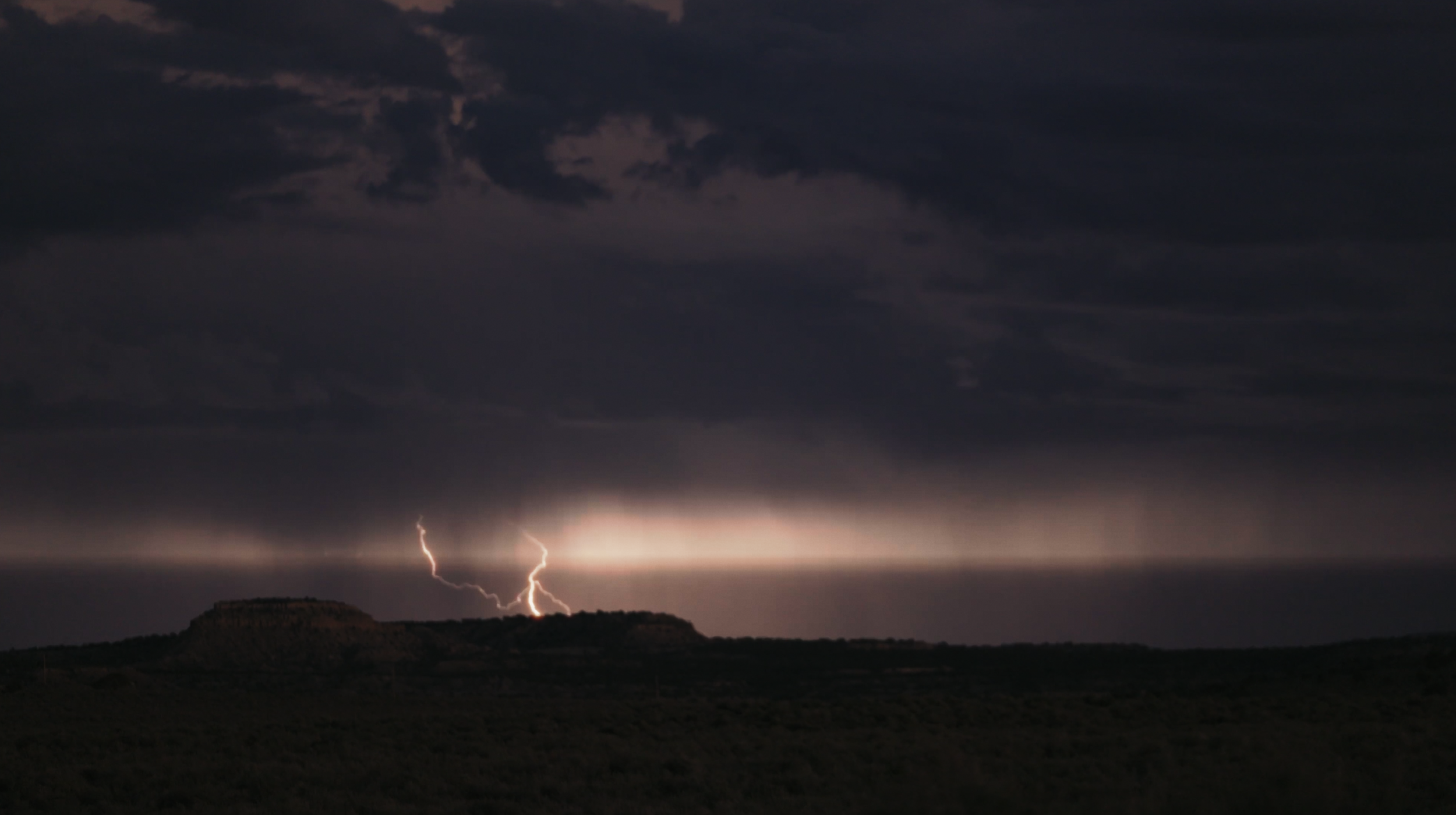 UV - Button 2 Film Stills17.png