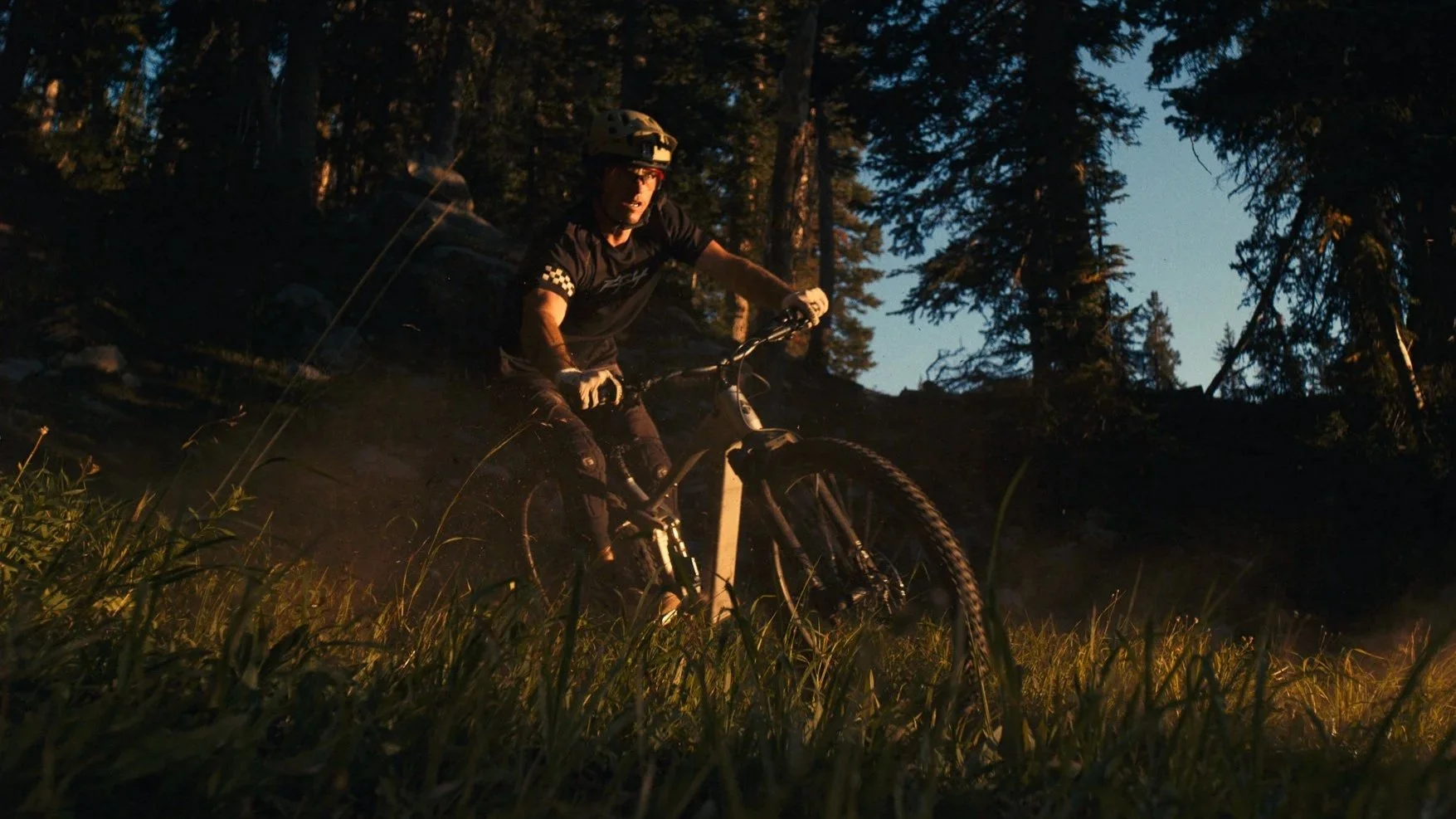 ARI+-+Wire+Peak+-+Stills23.jpg