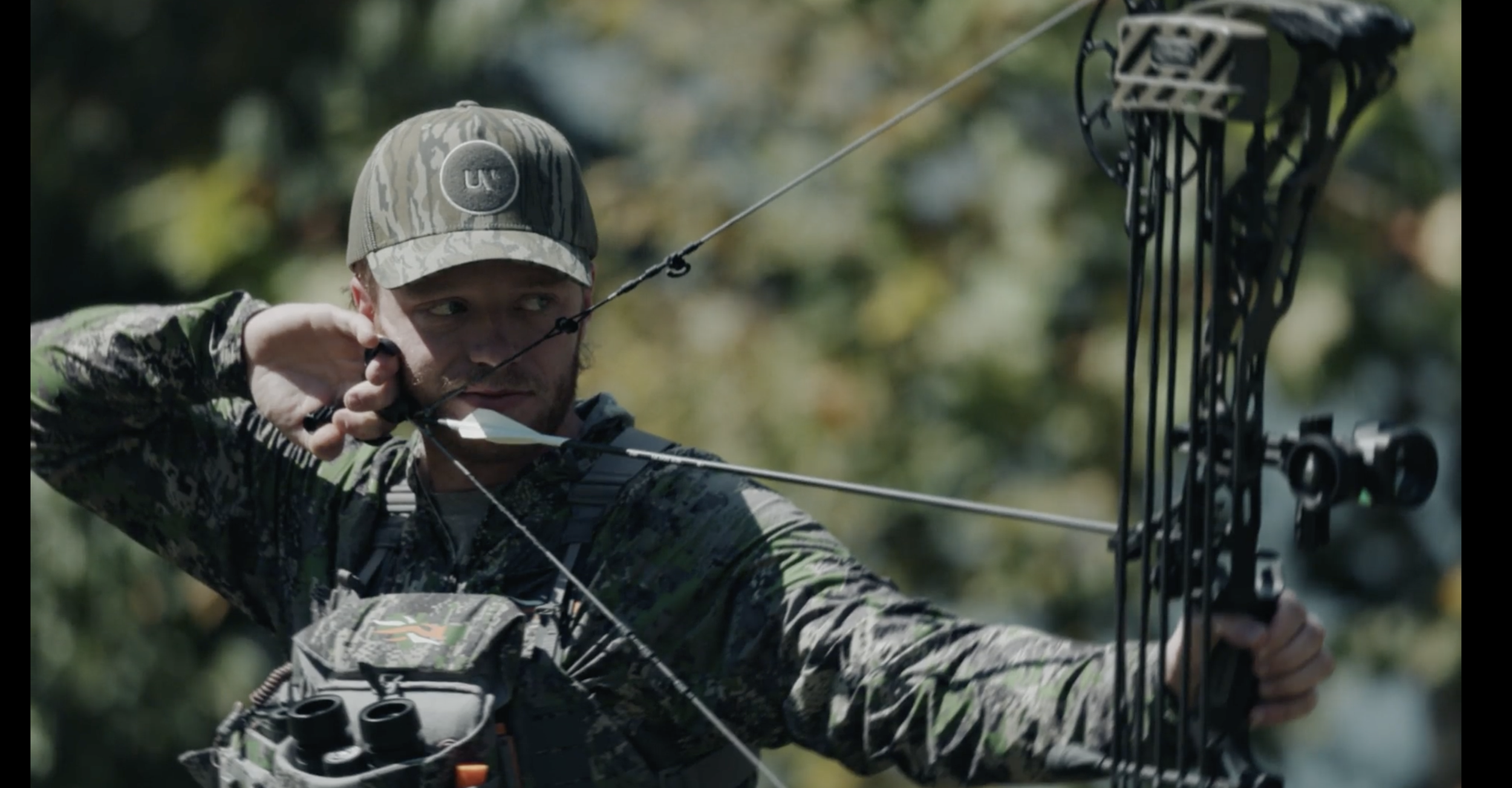 UV - Button 2 Film Stills3.png