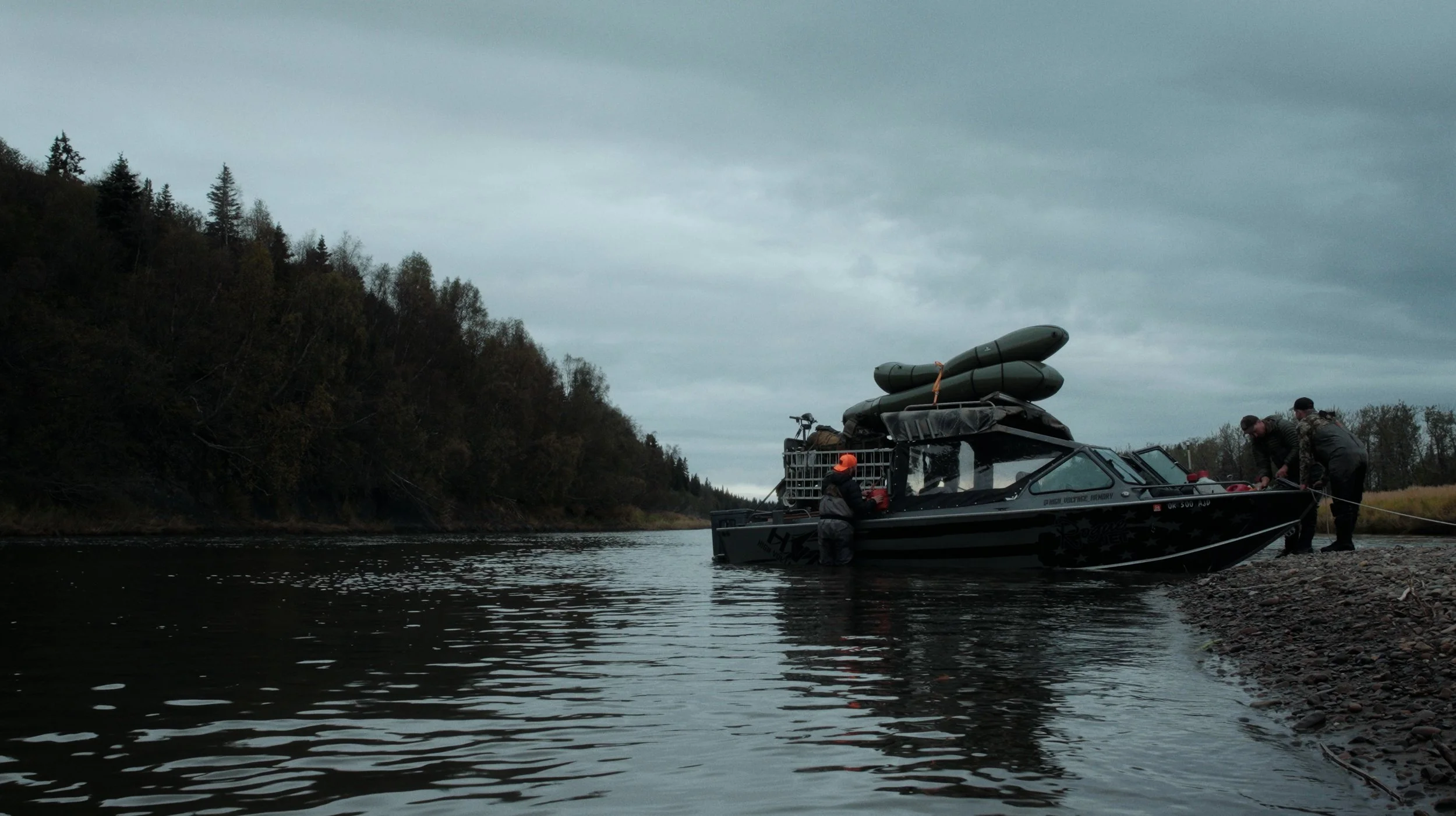 Screenshot 2026-01-22 at 1.20.46 PM.jpg