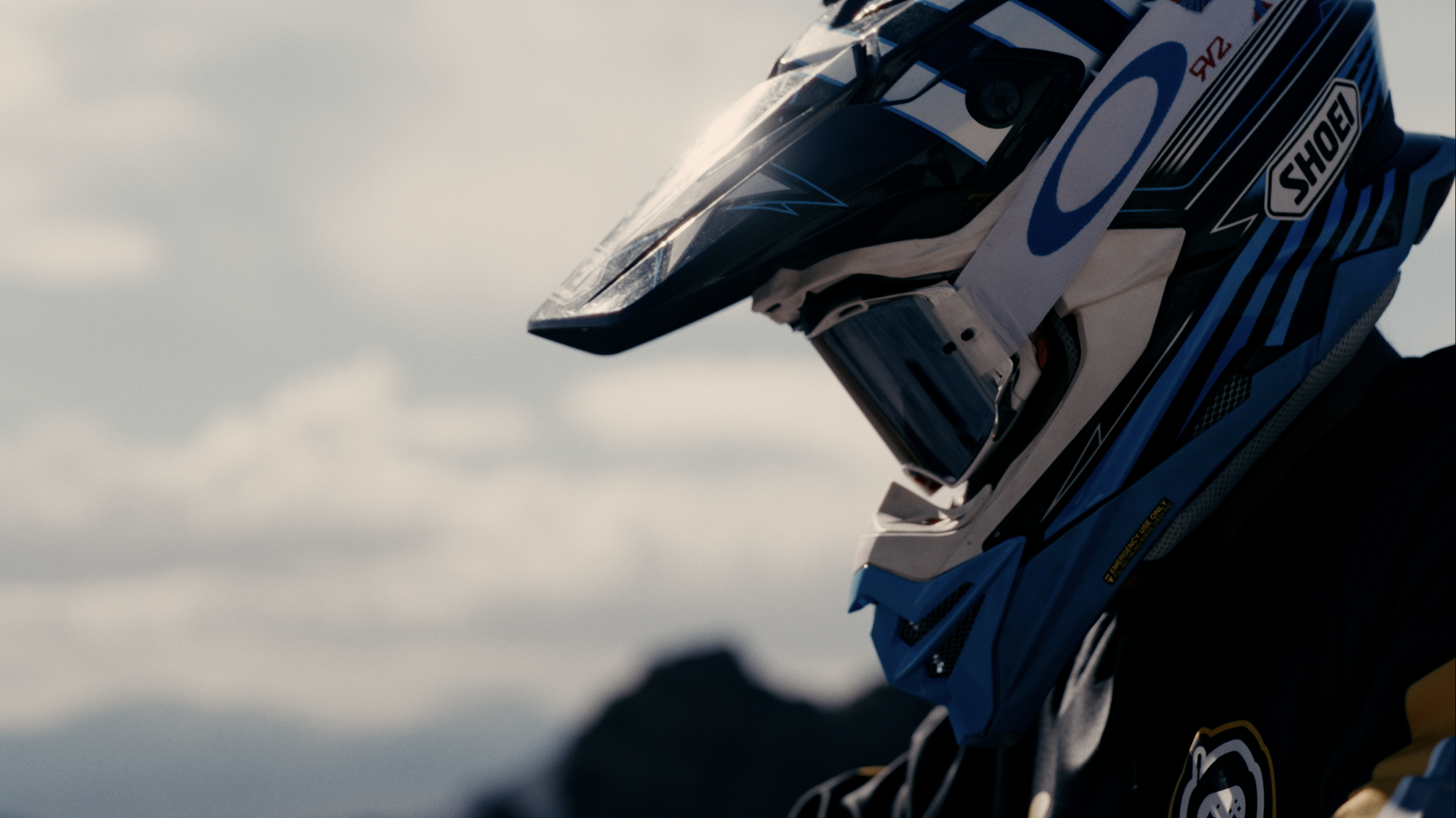 Screenshot 2026-02-17 at 3.21.11 PM.png