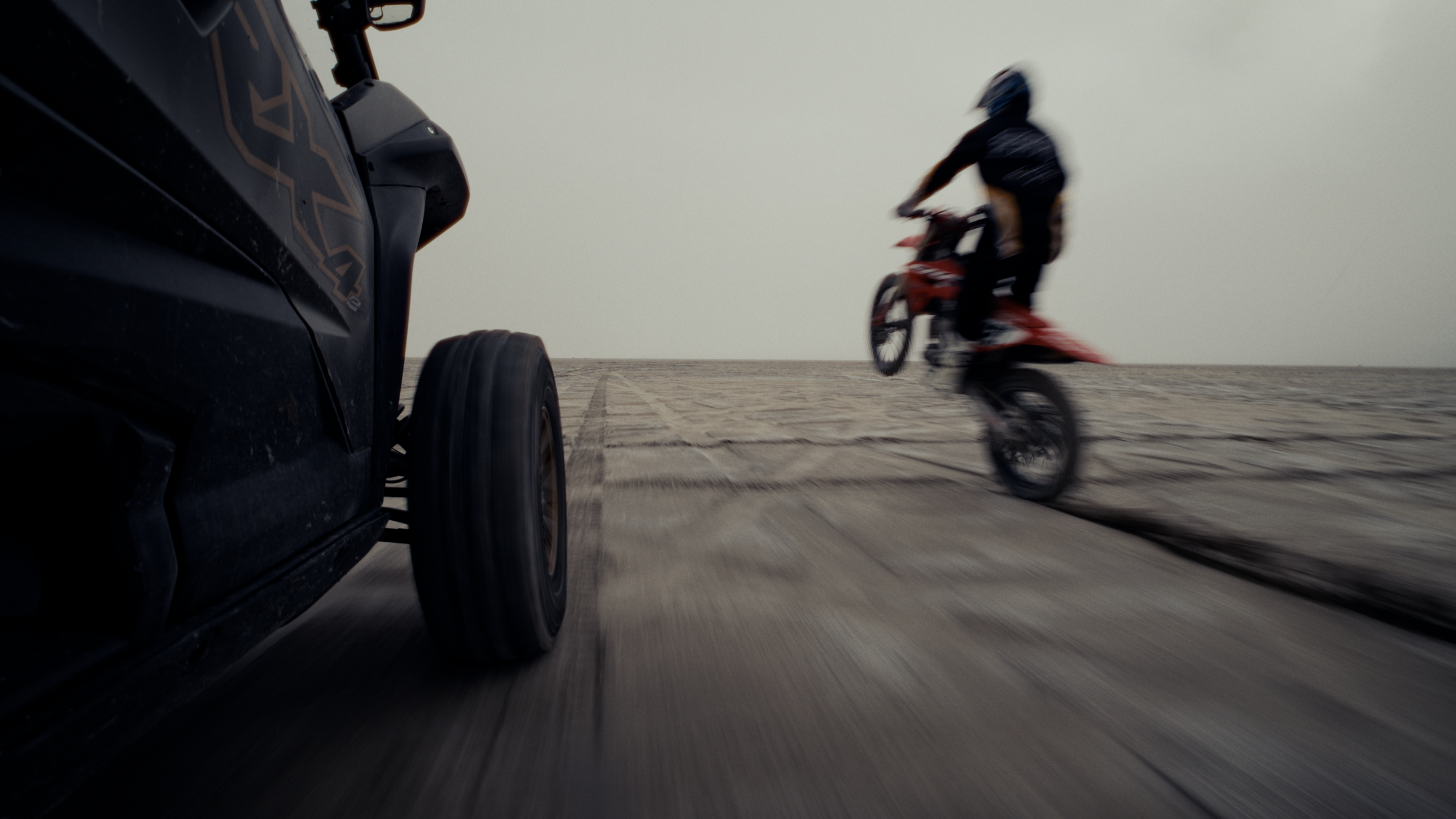 Screenshot 2026-02-17 at 3.06.52 PM.png