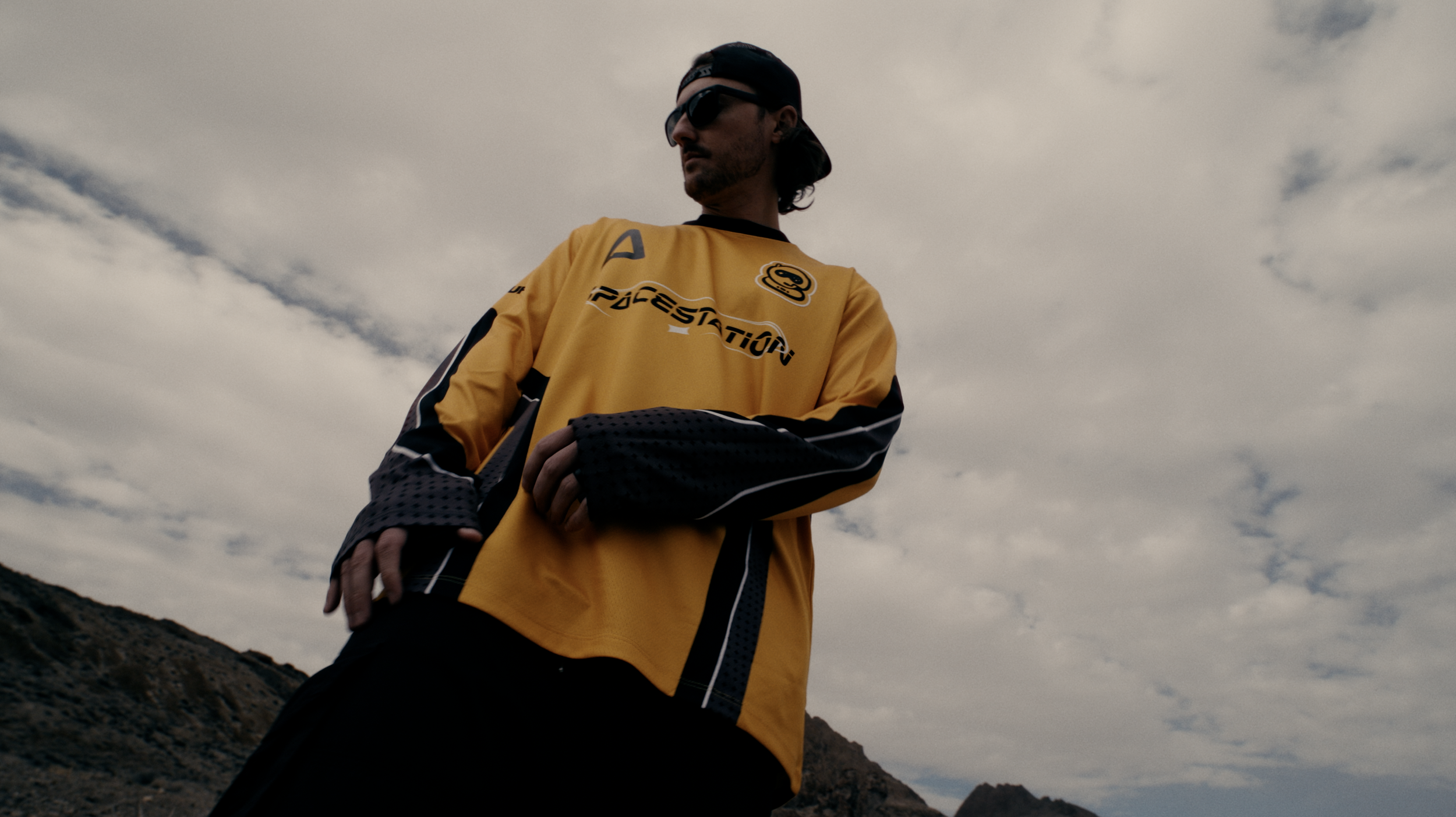 Screenshot 2026-02-17 at 3.17.56 PM.png