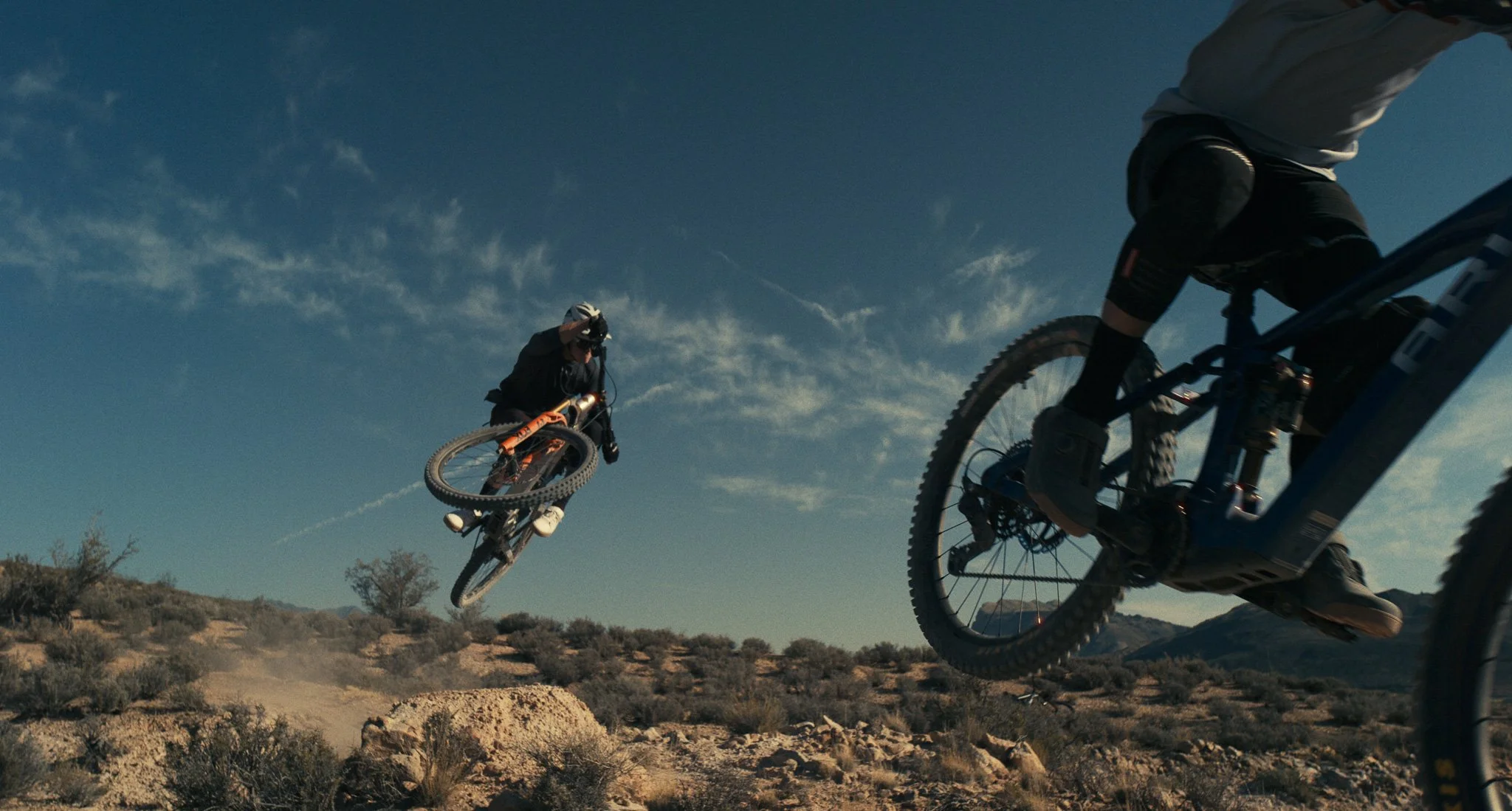 ARI - Wire Peak - Stills37.jpg