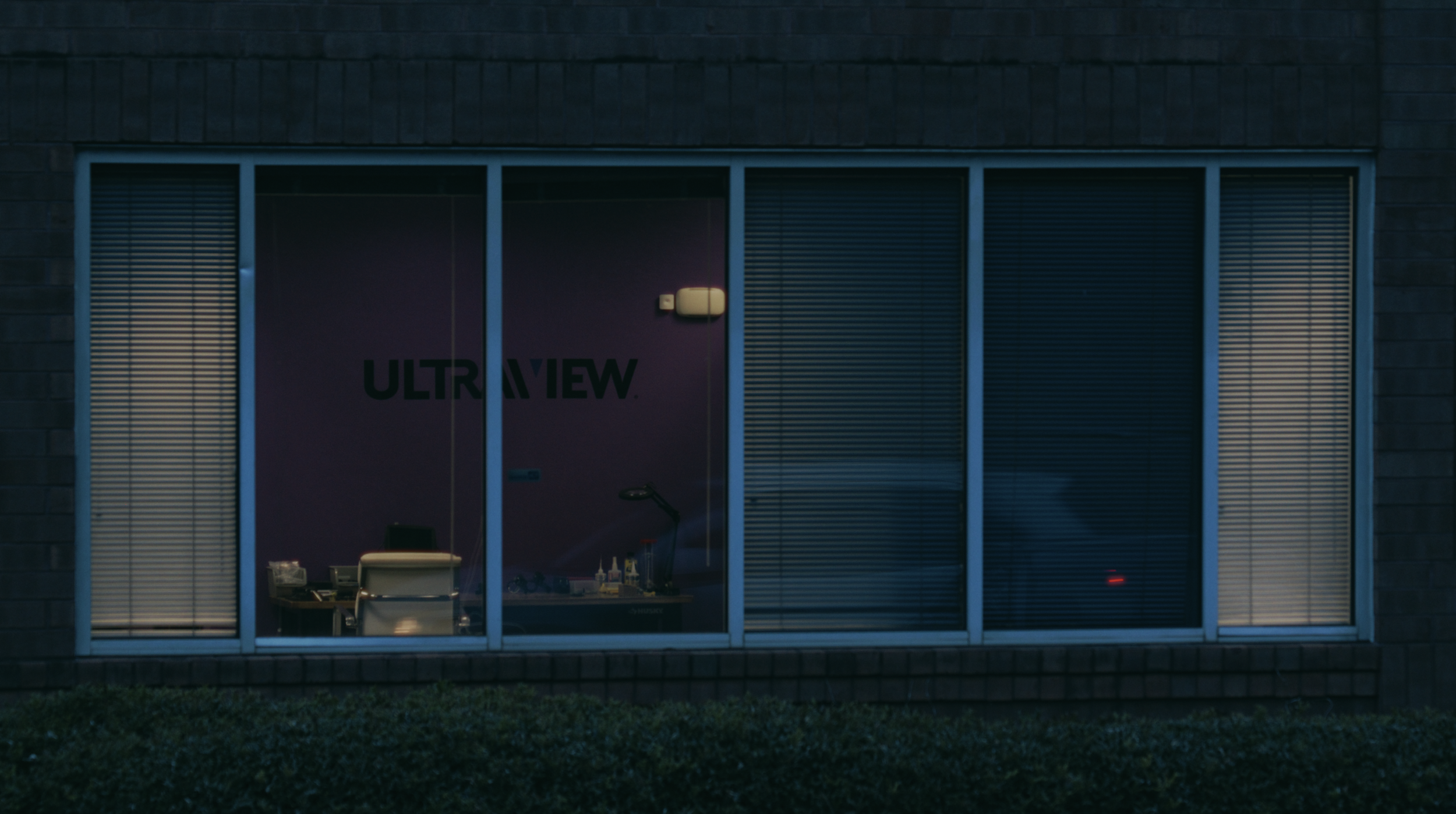 UV - Button 2 Film Stills36.png