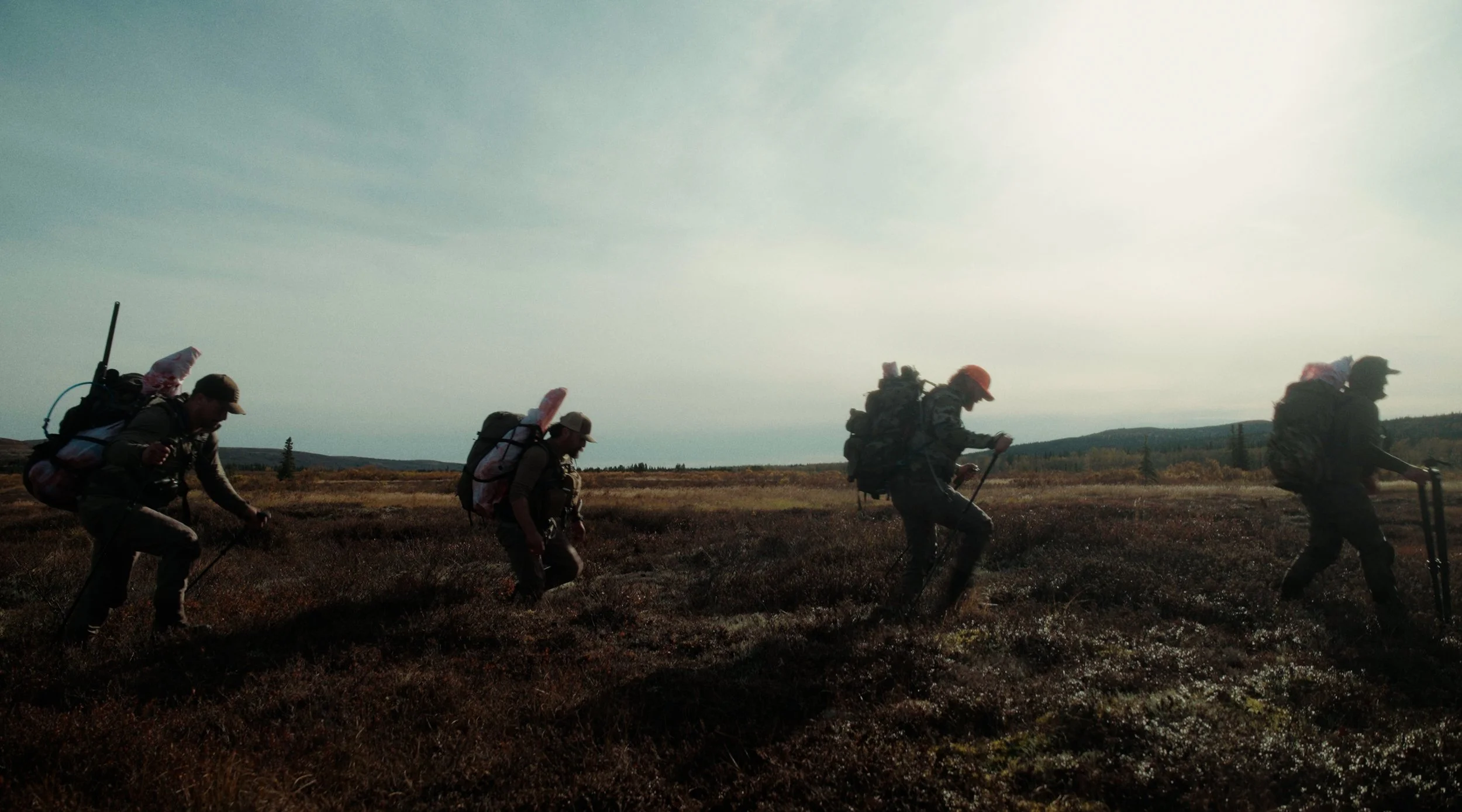 Screenshot 2026-01-22 at 1.04.52 PM.jpg