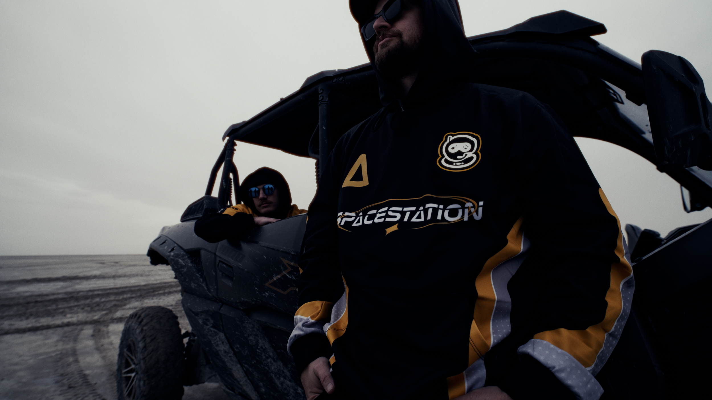 Screenshot 2026-02-17 at 3.34.02 PM.png