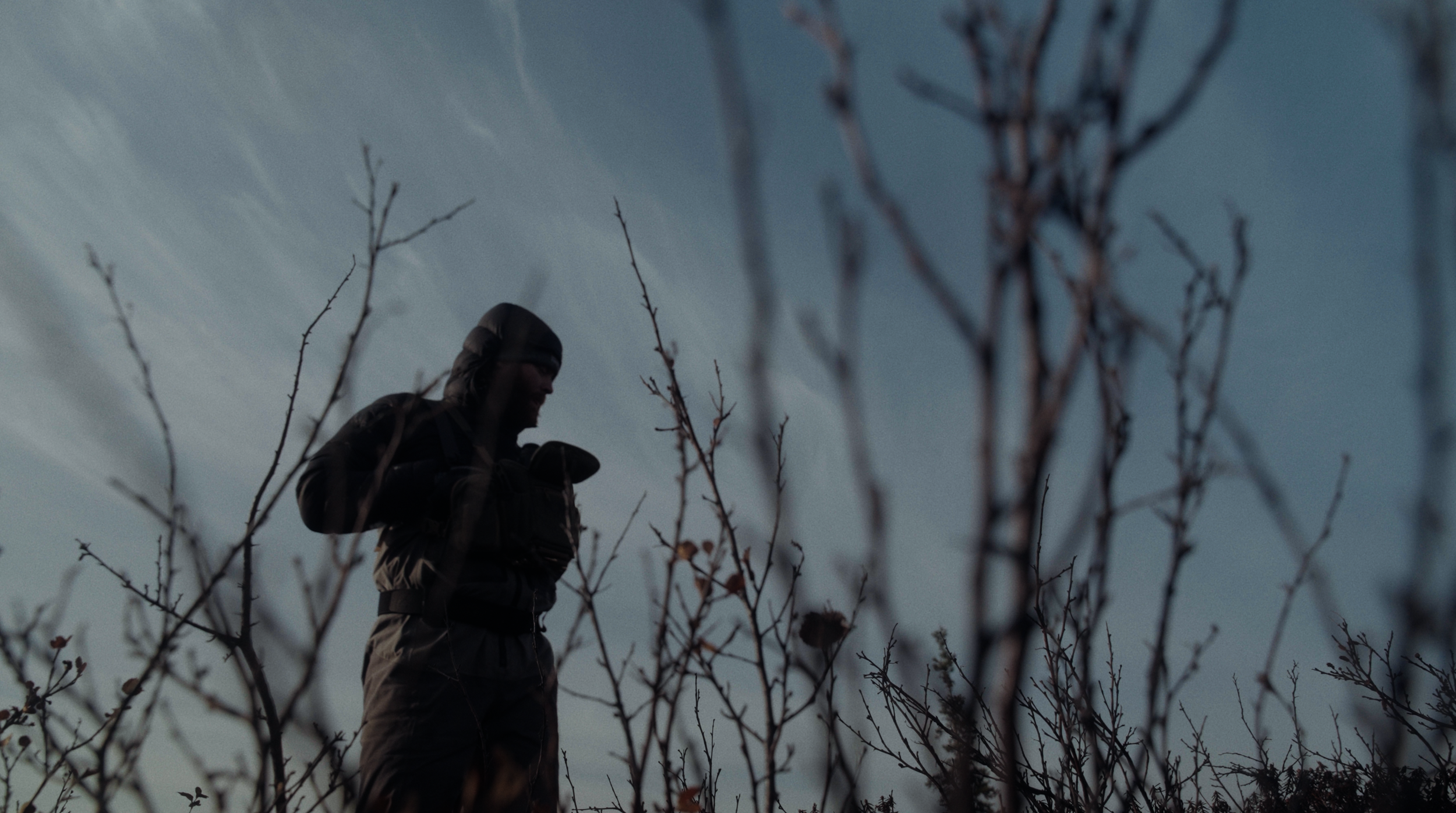 Screenshot 2026-01-22 at 1.00.14 PM.png