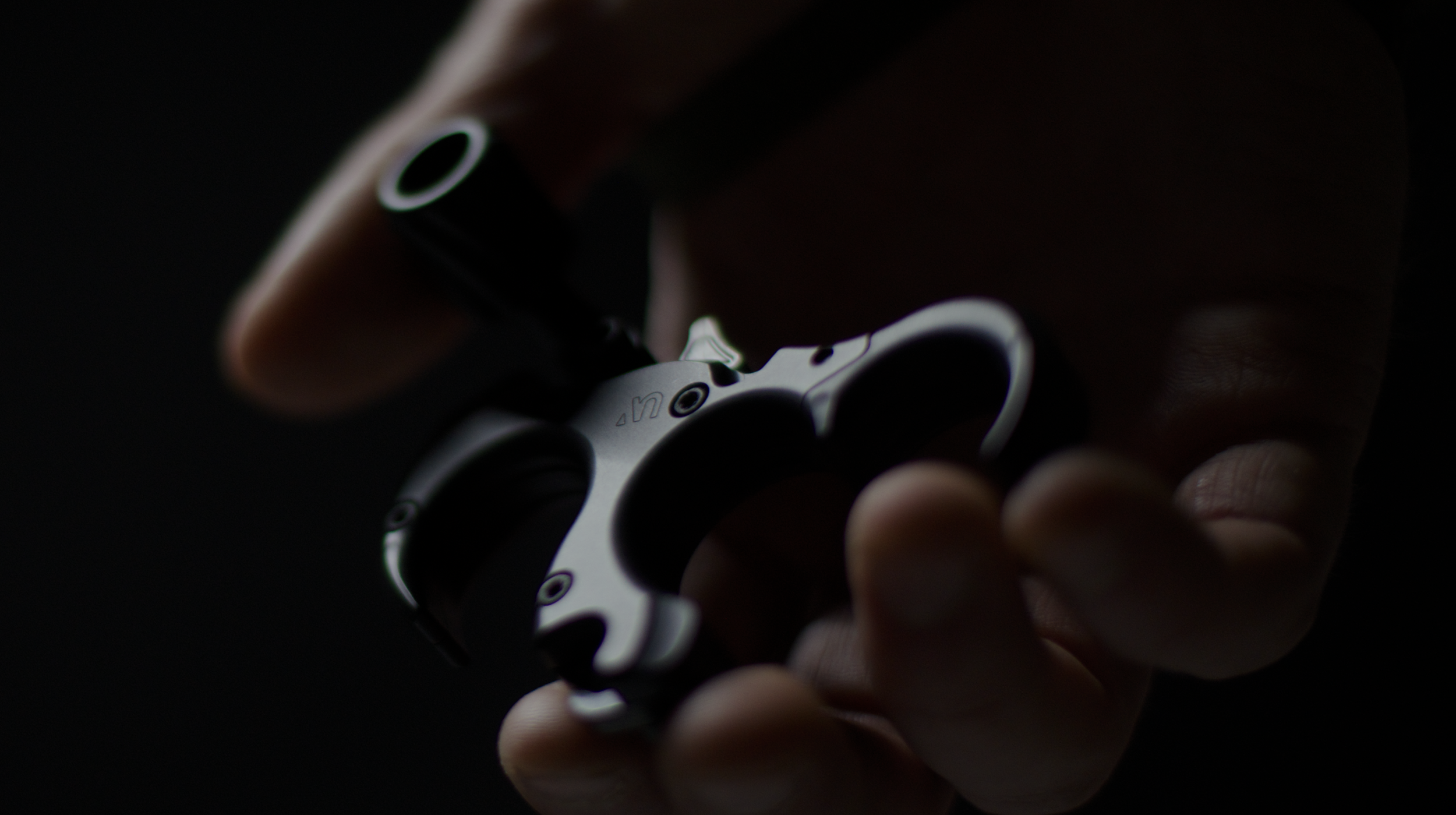 UV - Button 2 Film Stills24.png