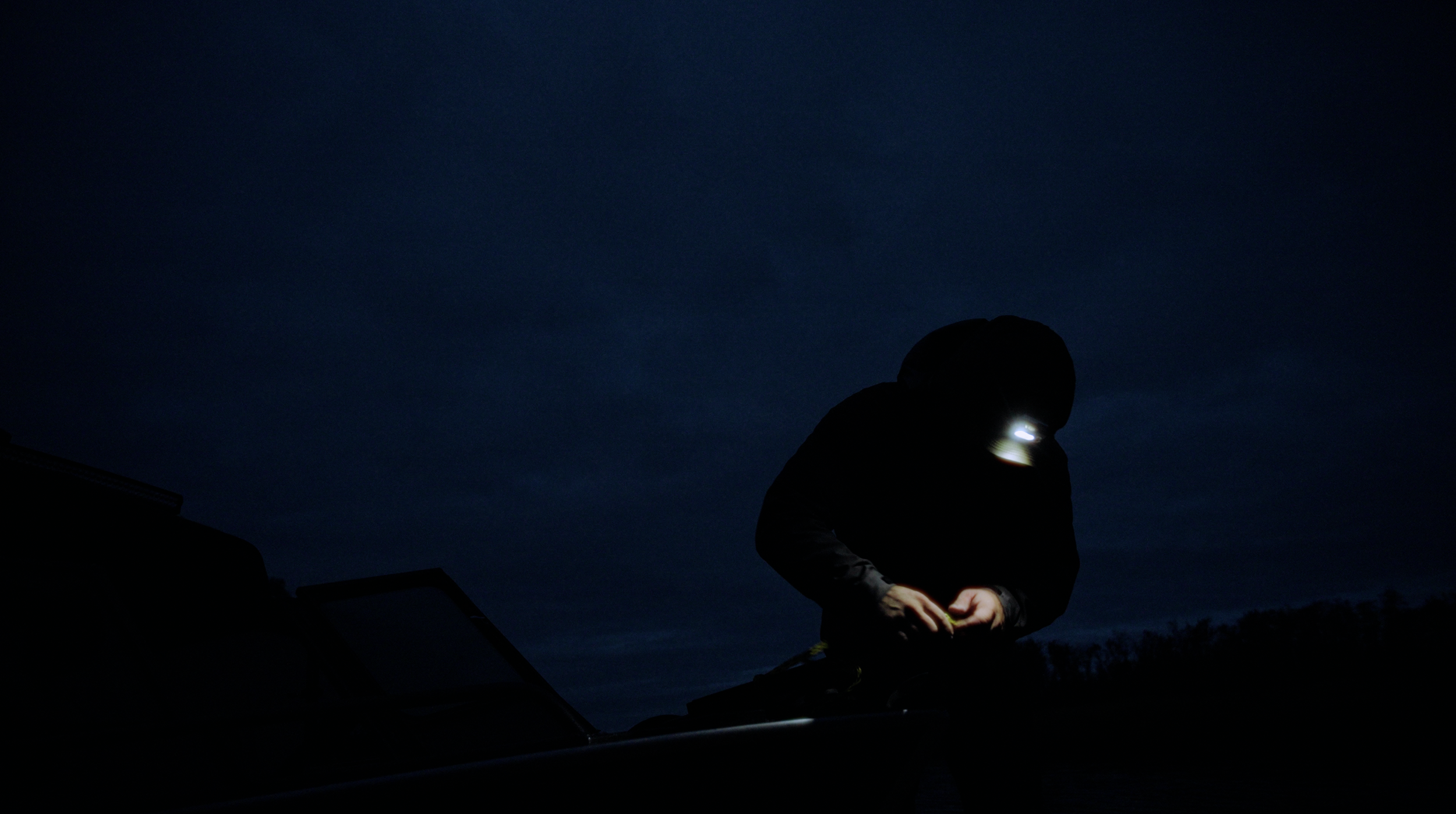 Screenshot 2026-01-22 at 1.21.33 PM.png