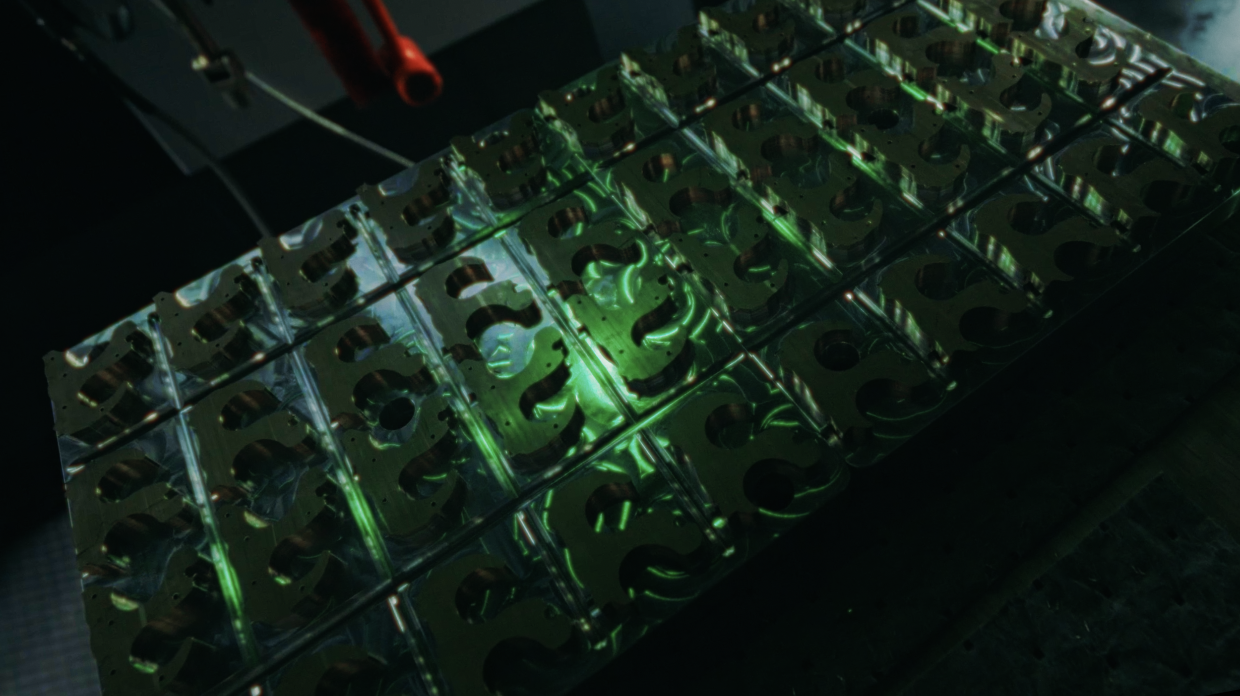 UV - Button 2 Film Stills6.png