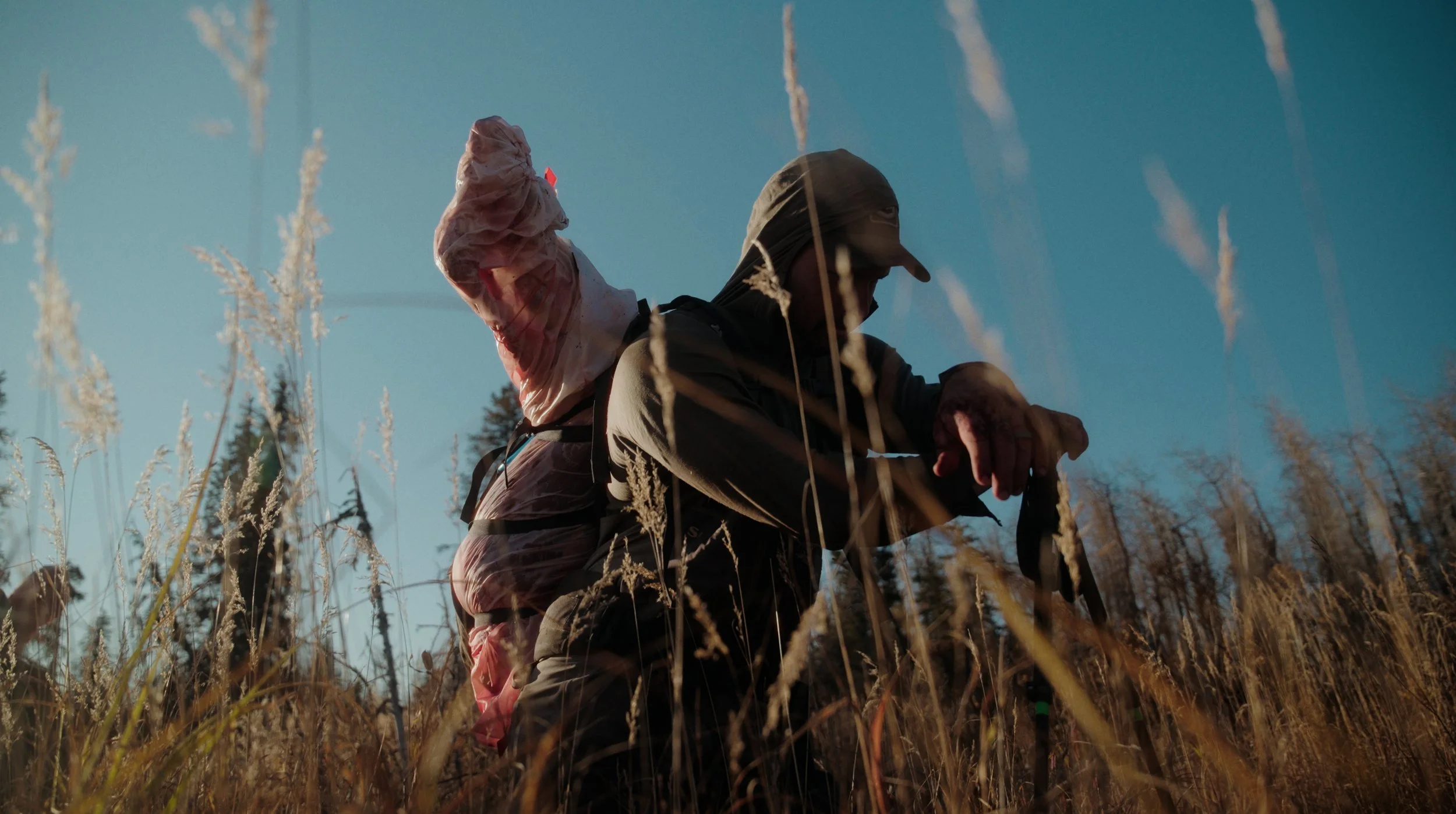 Screenshot 2026-01-22 at 1.13.02 PM.jpg