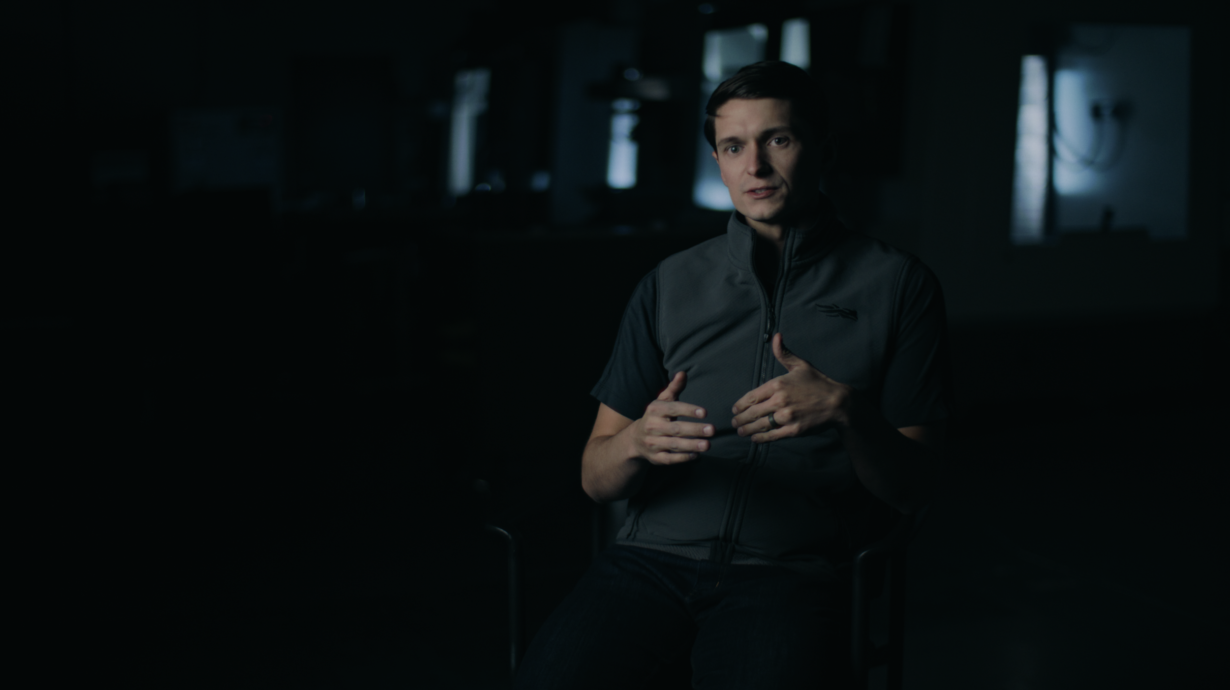 UV - Button 2 Film Stills19.png