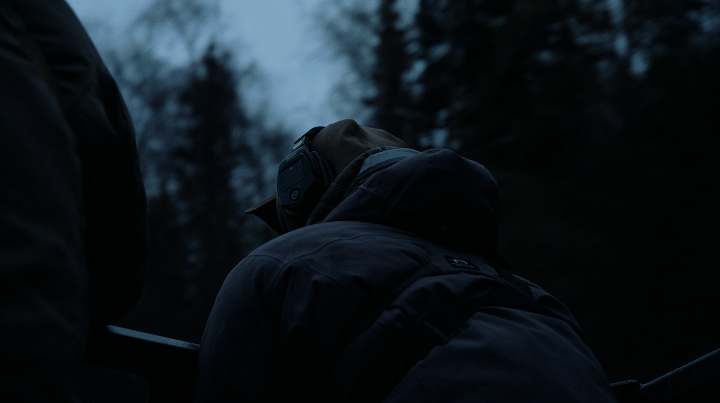 Screenshot 2026-01-22 at 1.22.11 PM.png