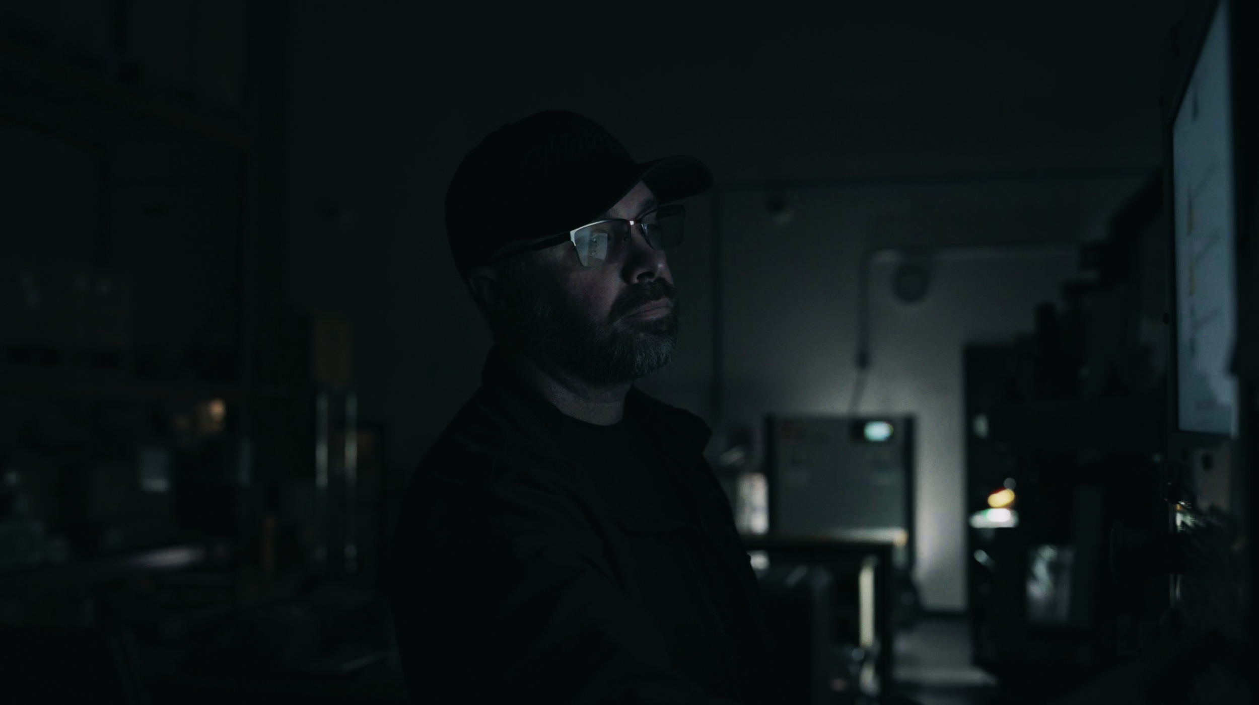 UV - Button 2 Film Stills35.png