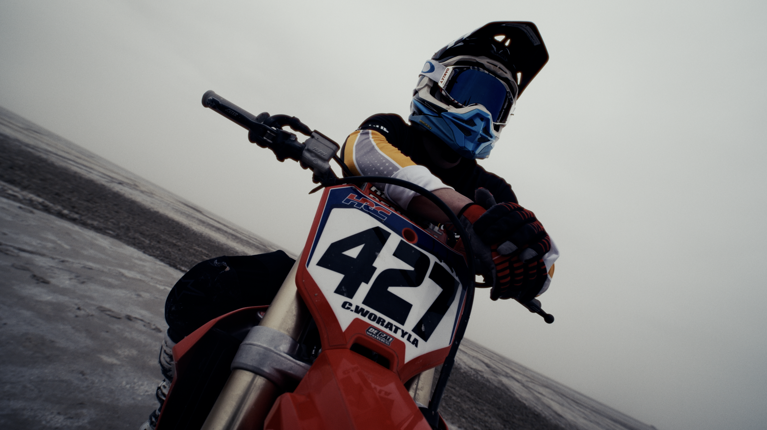 Screenshot 2026-02-17 at 3.35.45 PM.png