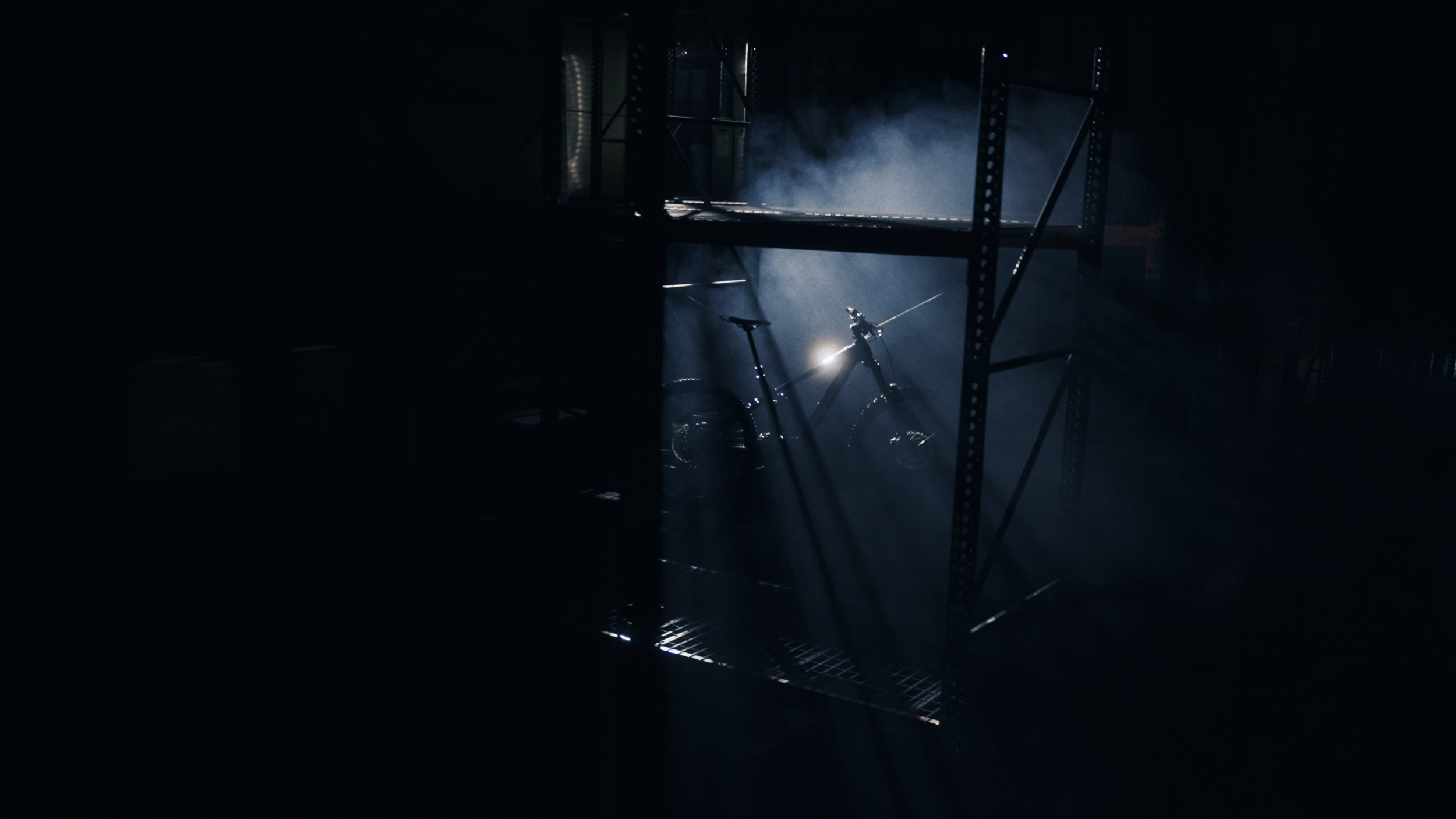 ARI - Wire Peak - Stills3.png