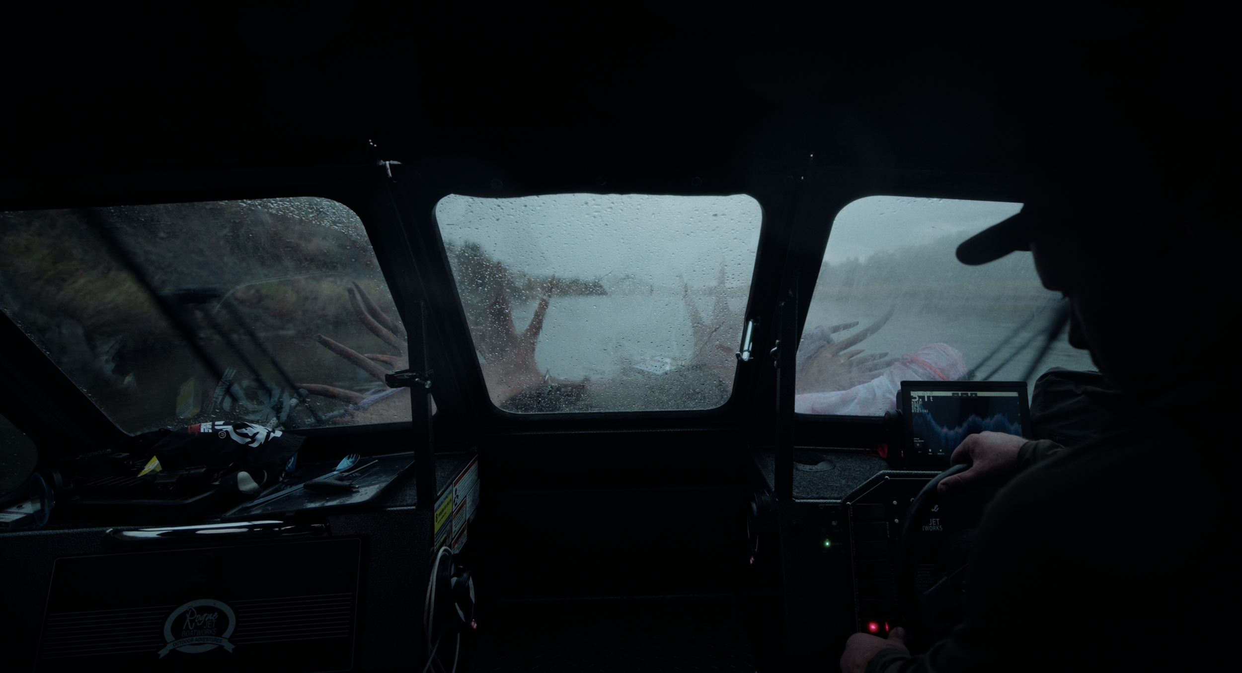 Screenshot 2026-01-22 at 1.25.57 PM.png