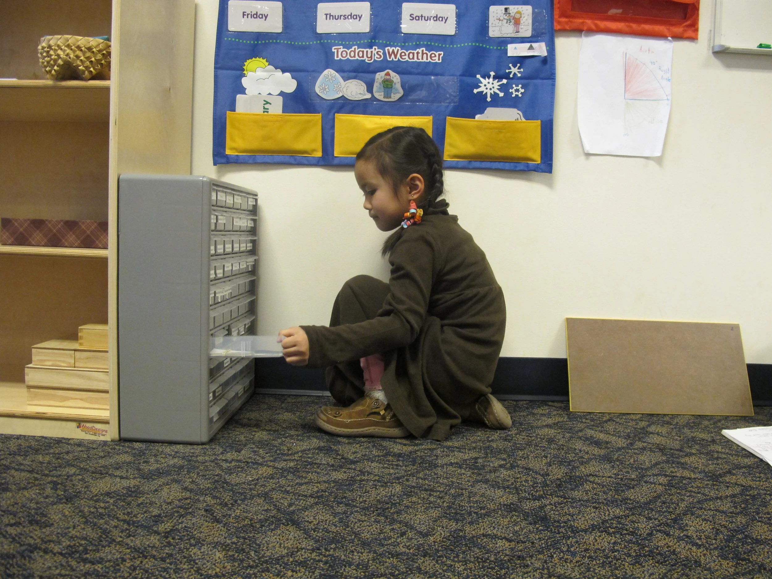 MFCS_20140105_0011 copy.JPG