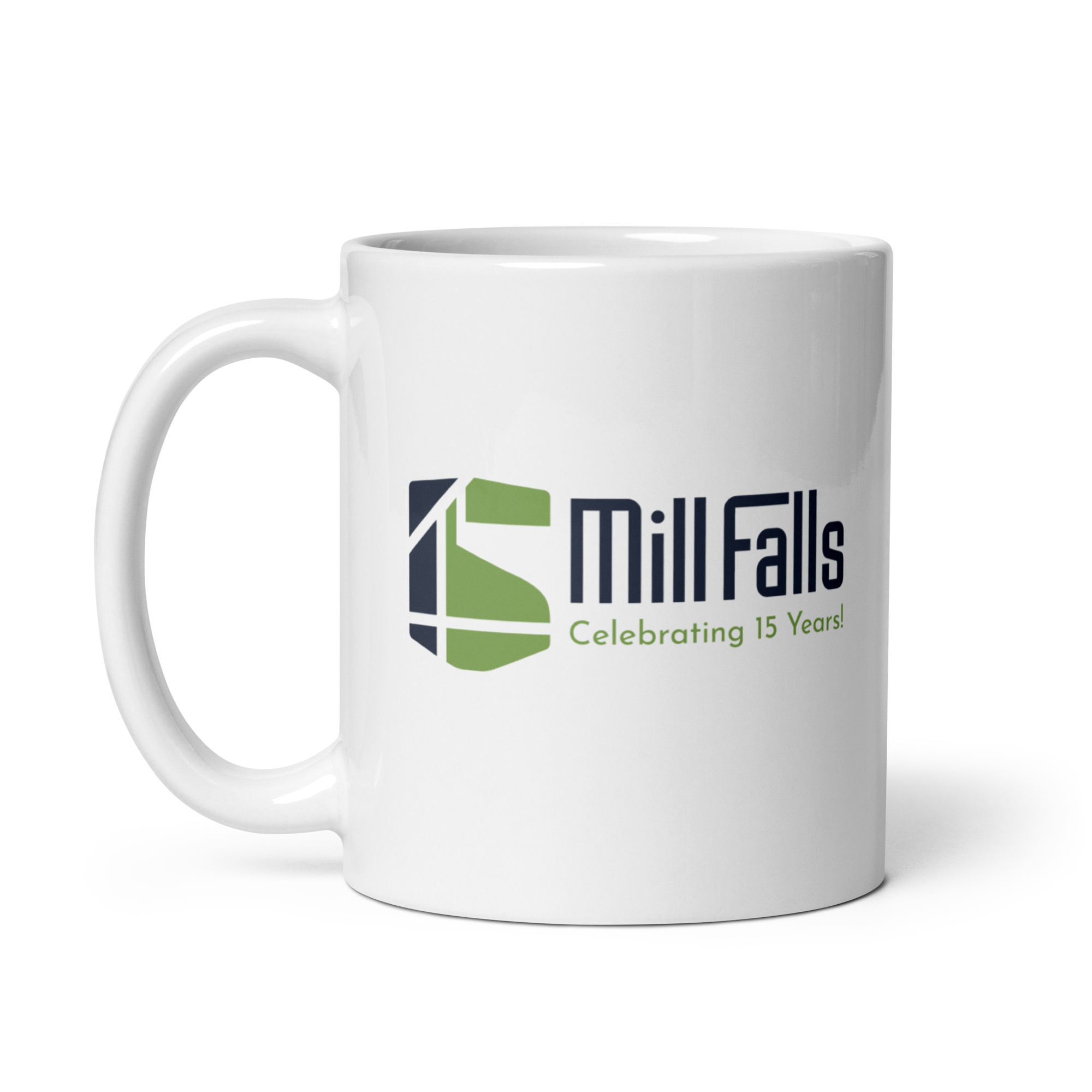 white-glossy-mug-white-11-oz-handle-on-left-6a8f21d59f21e.png