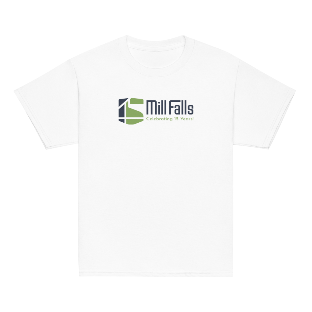 youth-classic-tee-white-front-6a8f55112b0c8.png