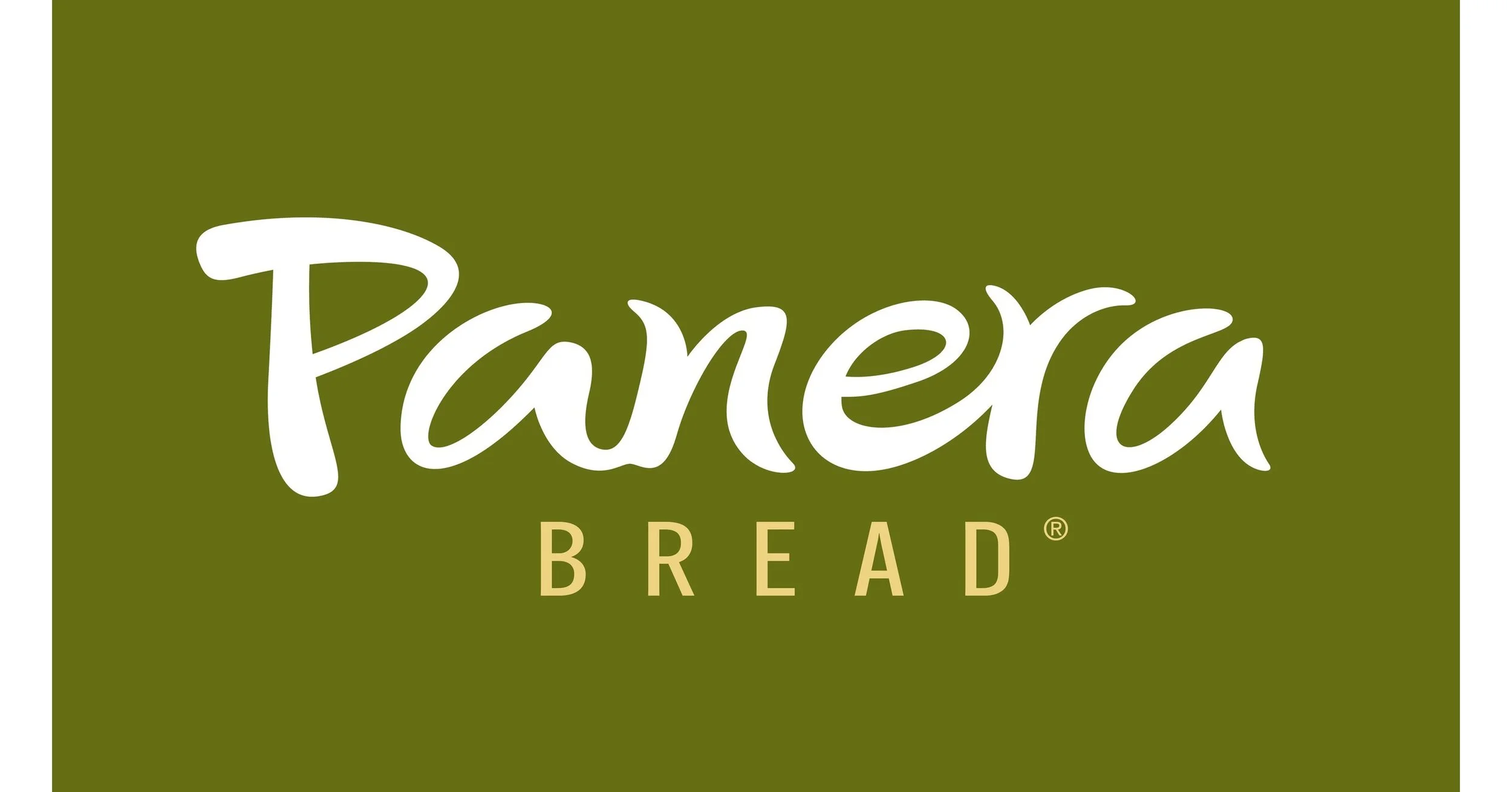 FunRaiser: Panera Bread Supports Mill Falls