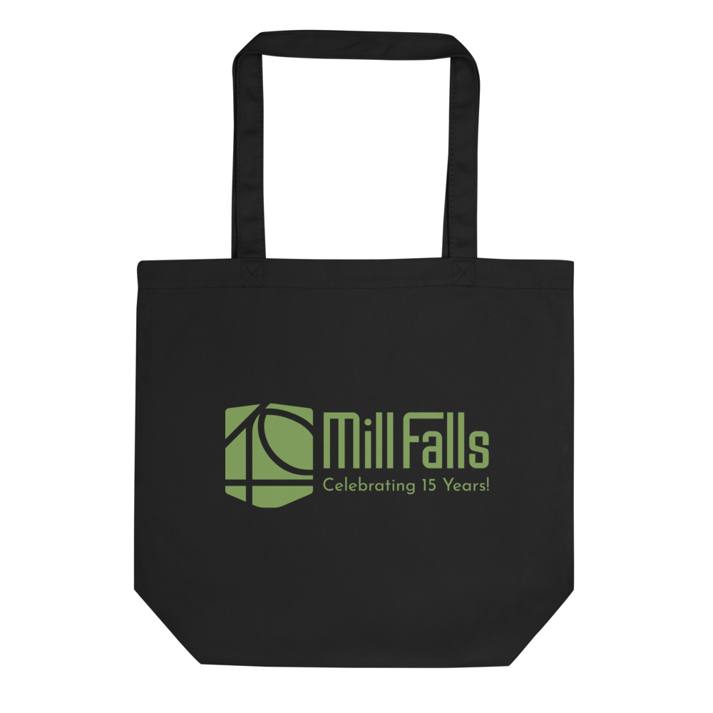 eco-tote-bag-black-back-6a886bbaeb4c4.png
