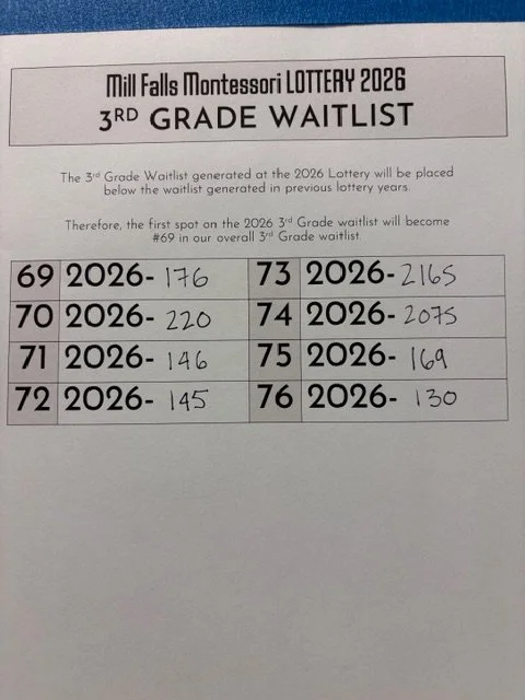 3rdGradeWaitlist.JPG