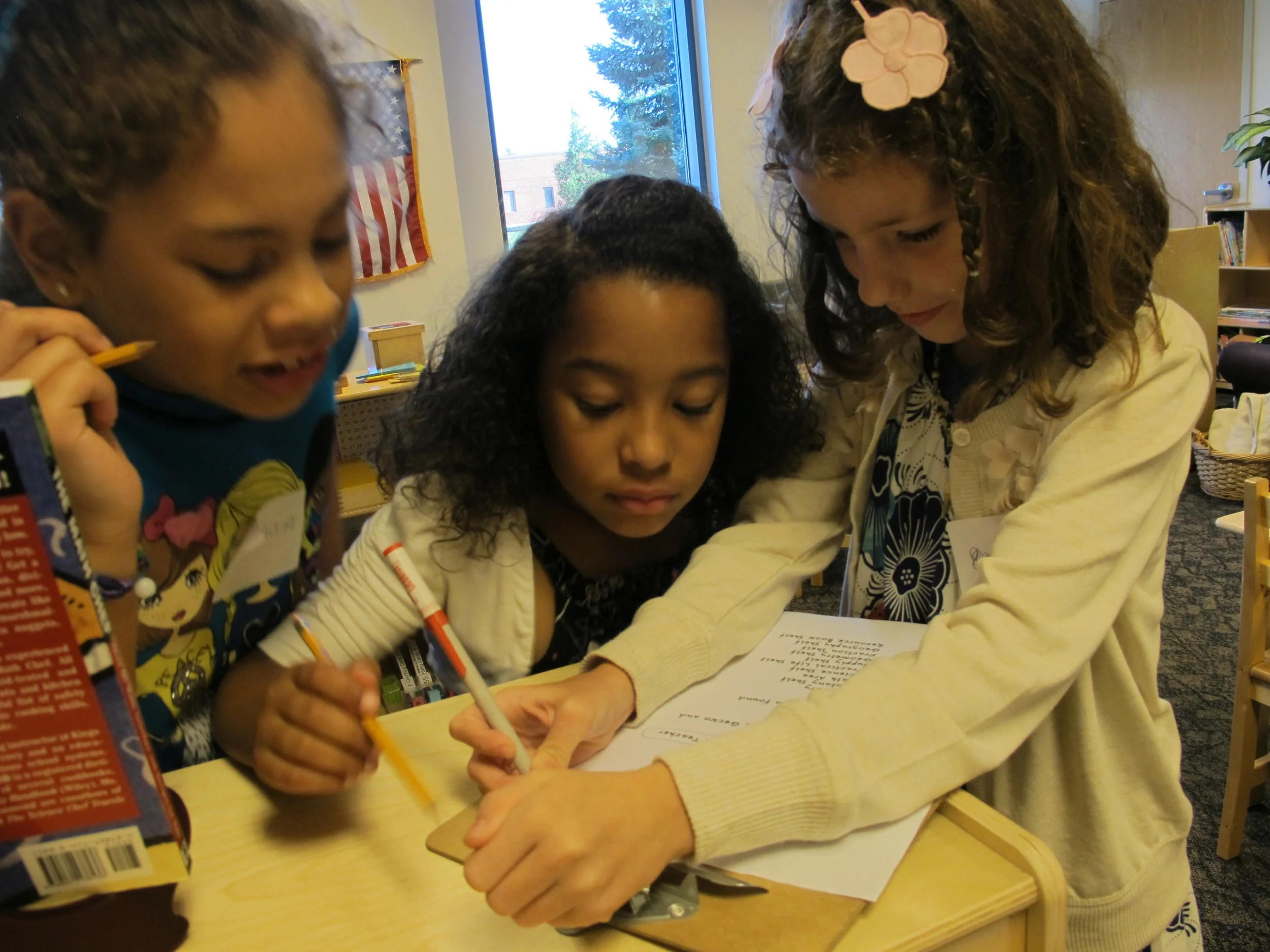 MFCS_2013_Day120130903_0011 copy.JPG